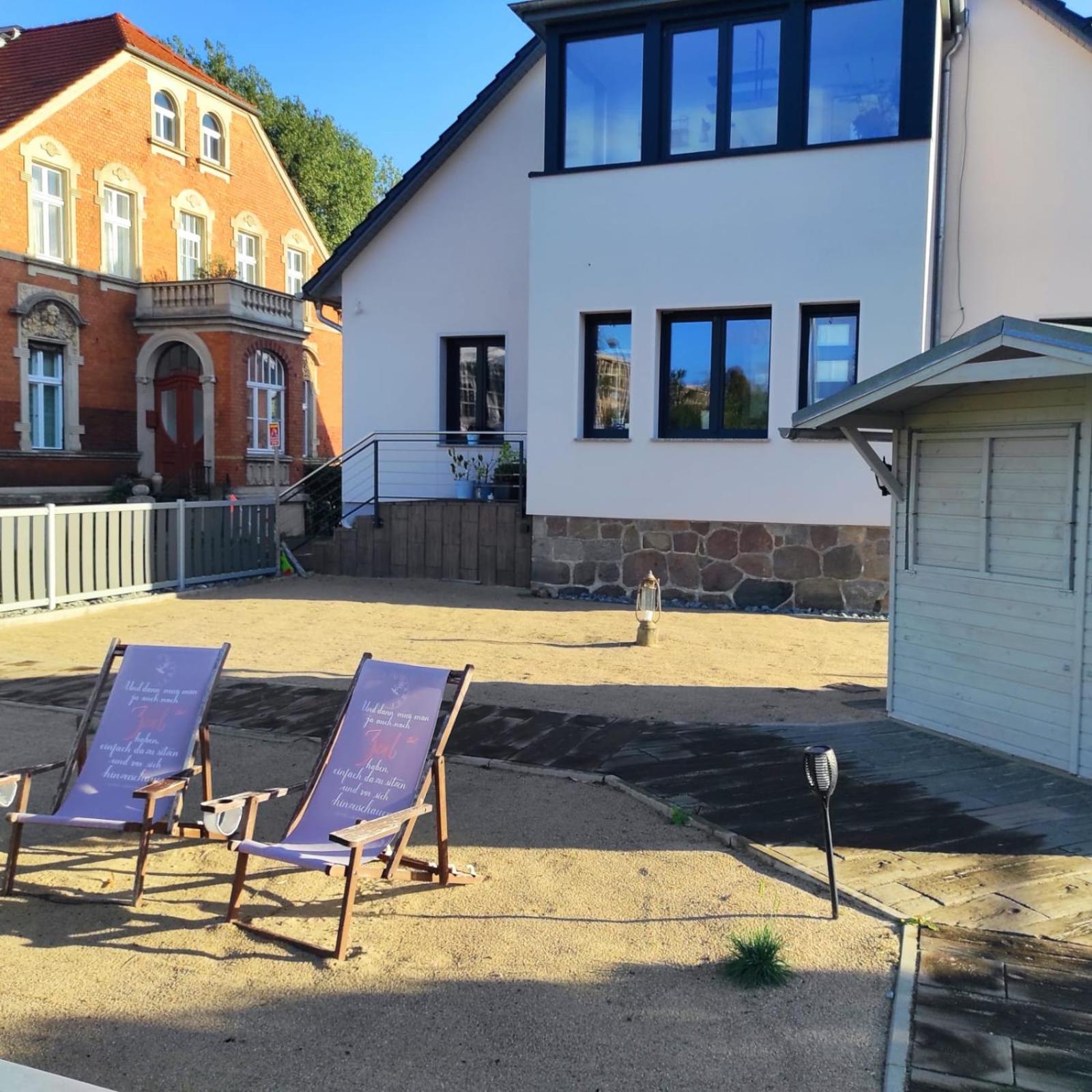 La Maison Bett & Cykel, Billede 105