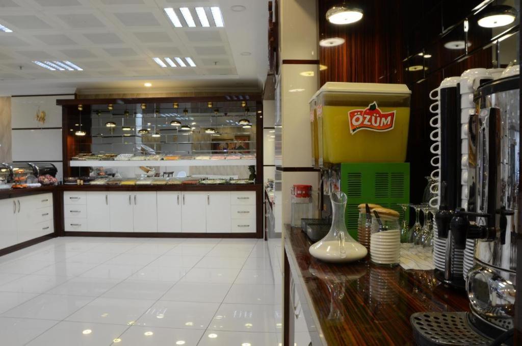 Gümüş Sarayı Süitleri - Image 5