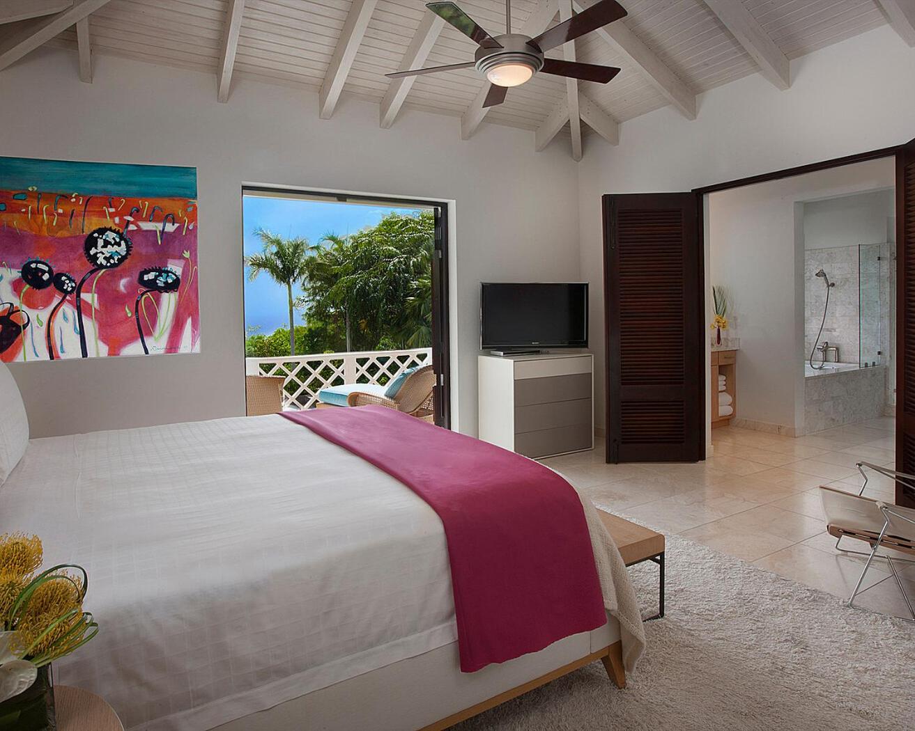 Four Seasons Resort Nevis - Photo 90