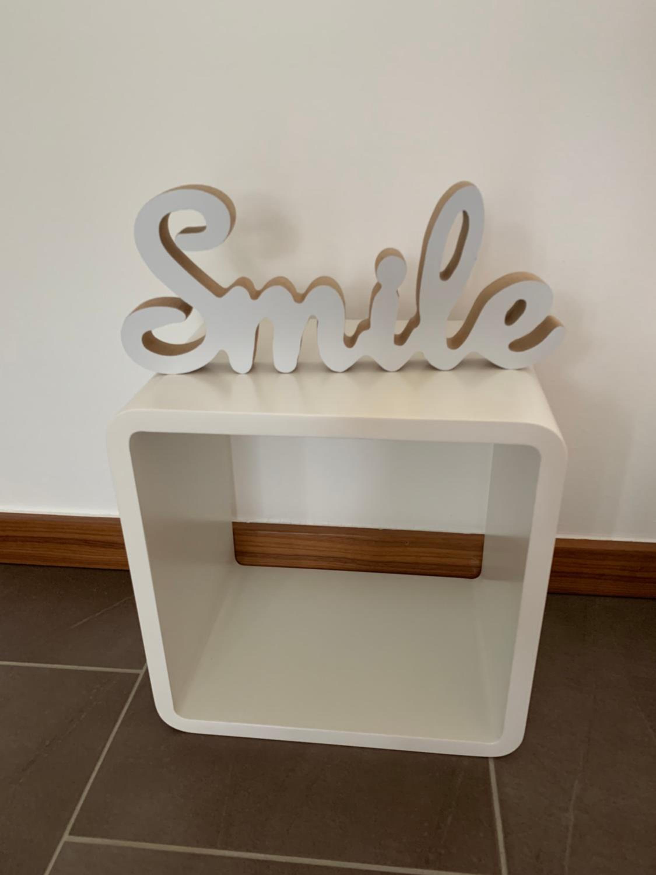 other