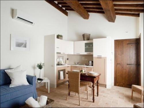 Casale Marroggia