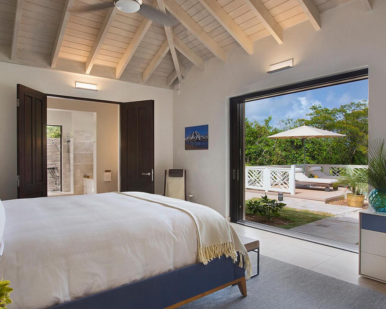 Four Seasons Resort Nevis - Photo 98