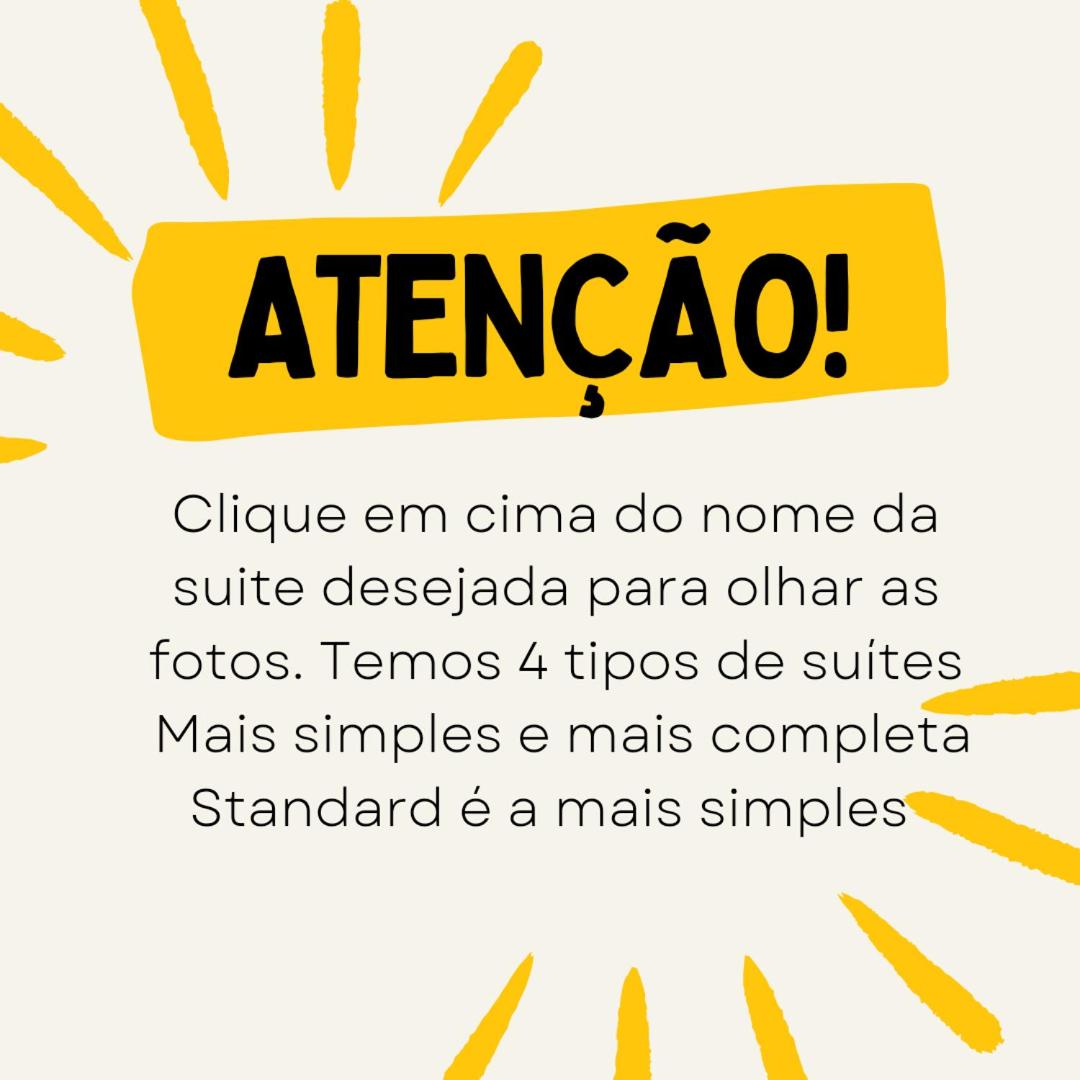 Pousada do Holandes view 4