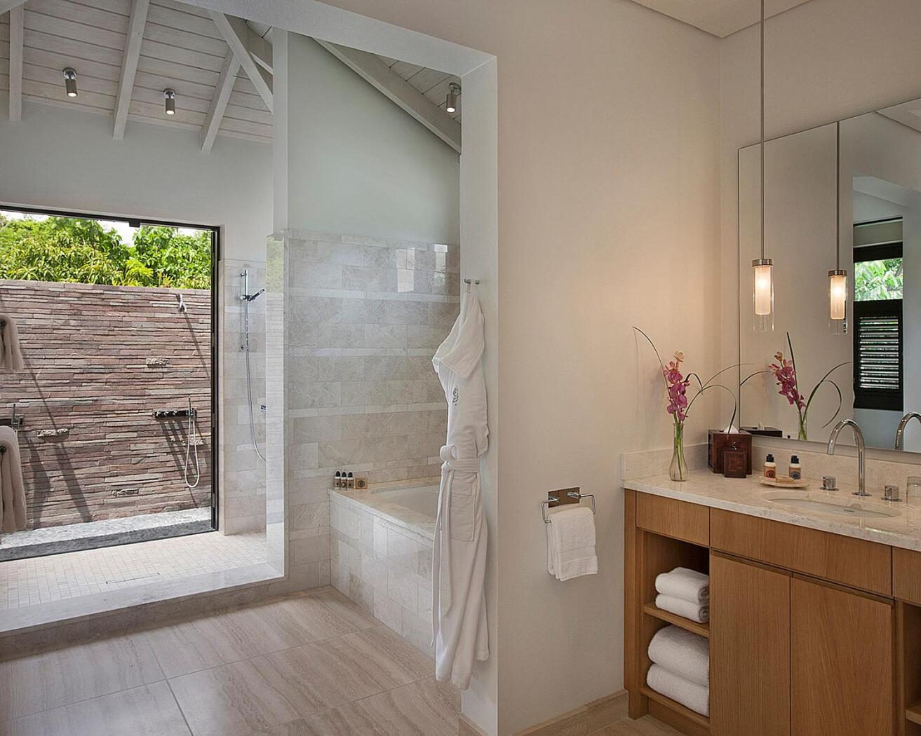 Four Seasons Resort Nevis - Photo 112