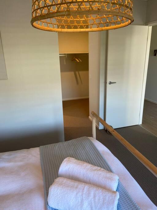 First-Class Coastal Living