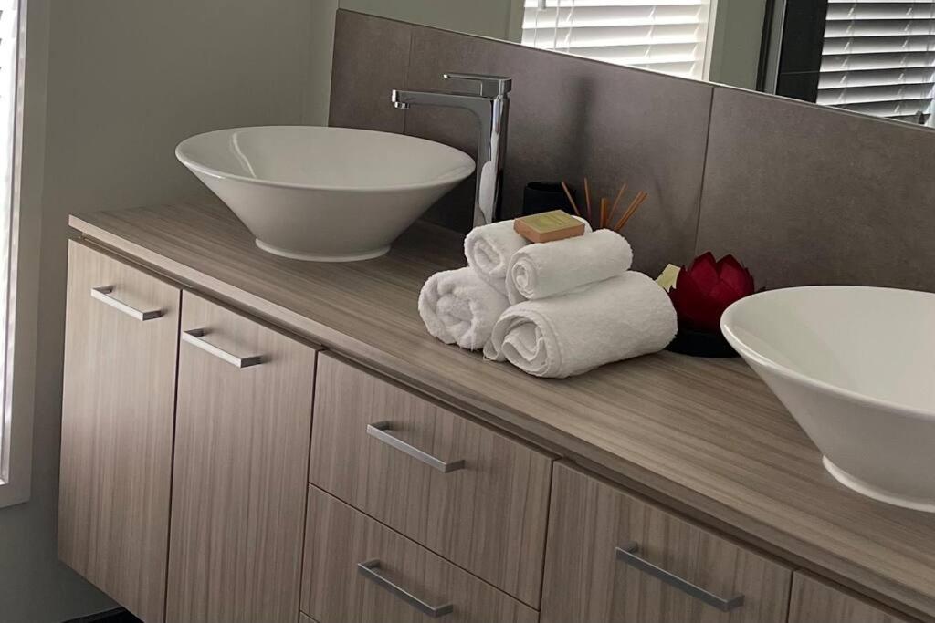 First-Class Coastal Living