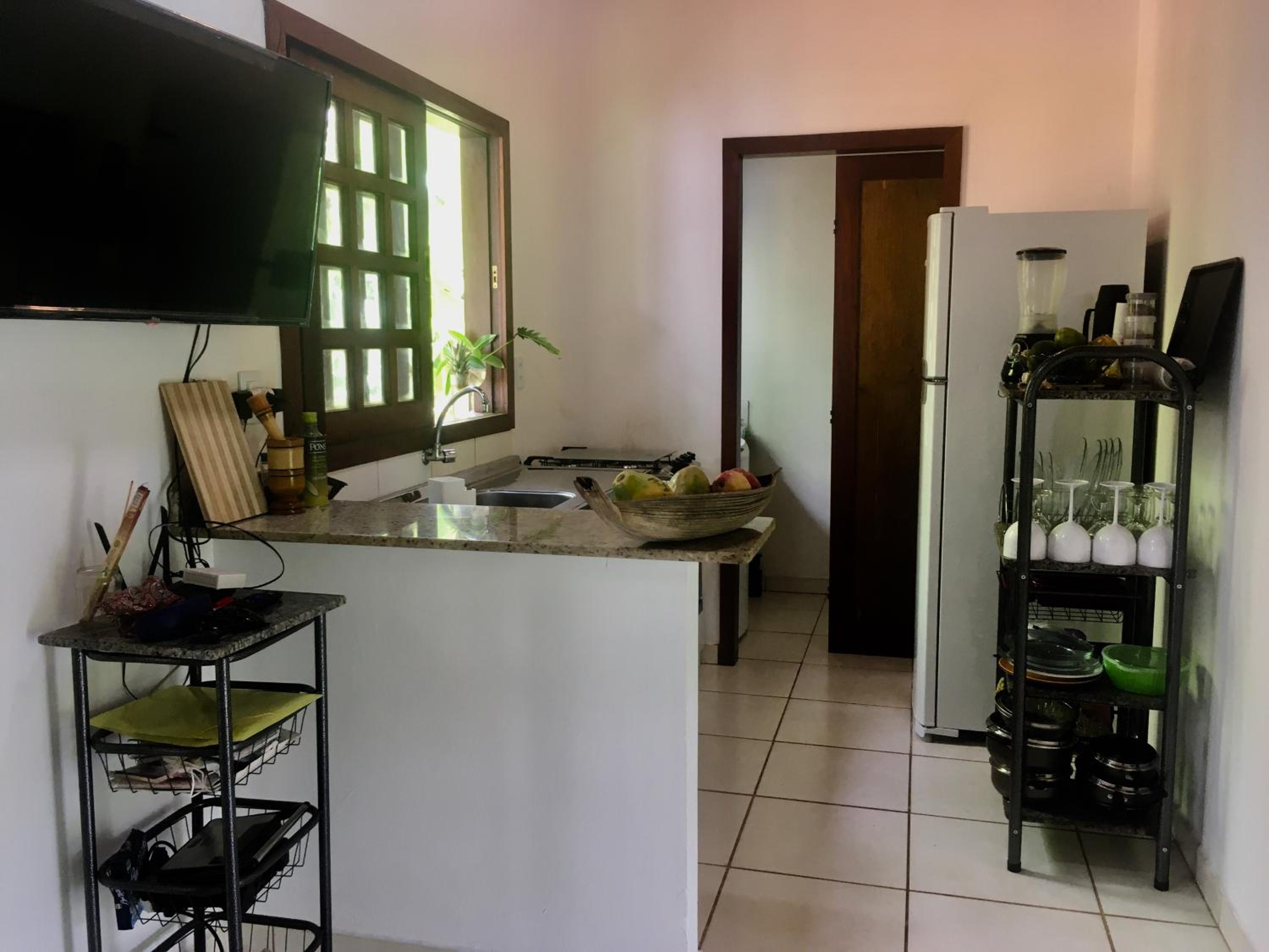 Vila Enayá