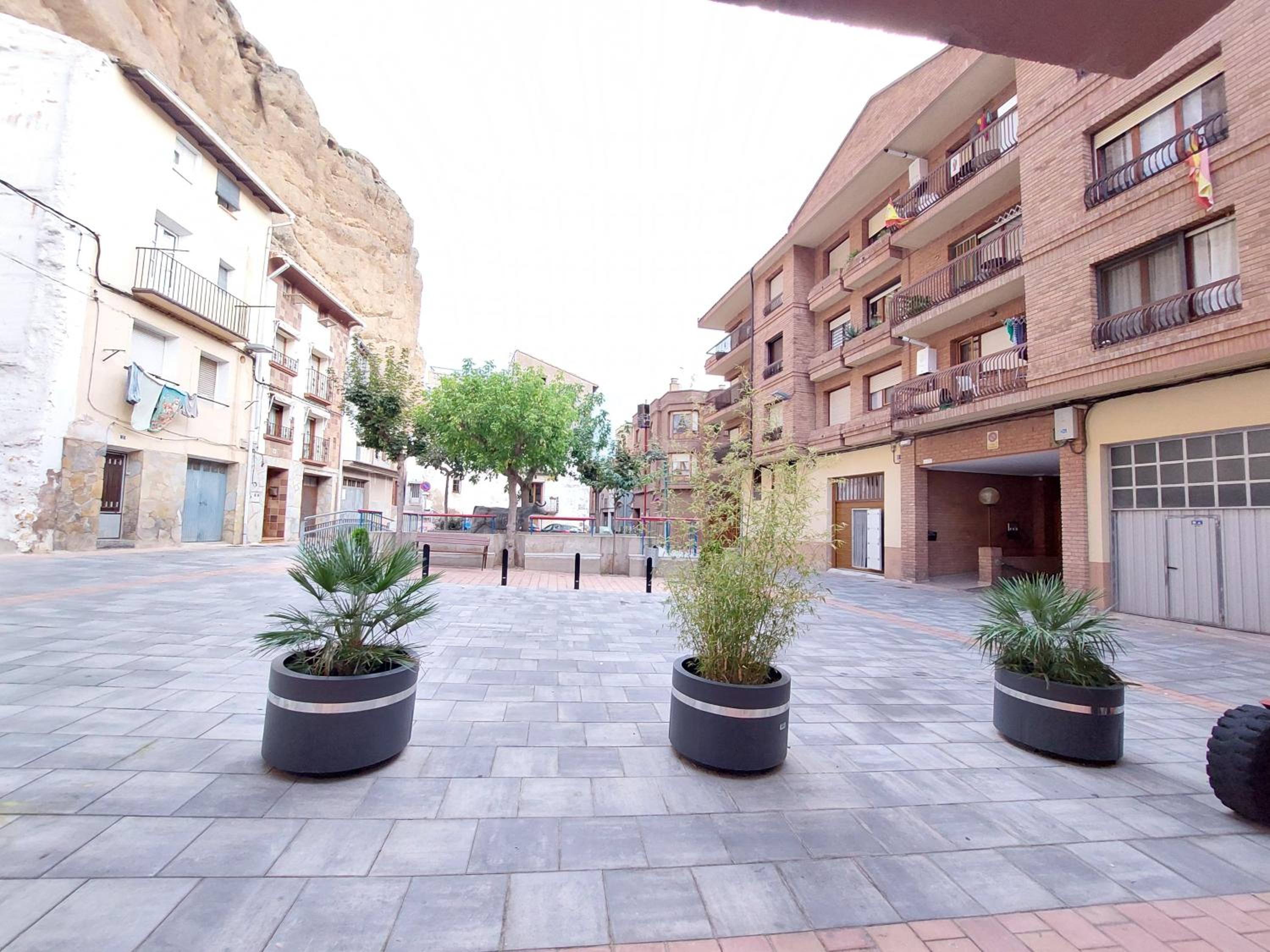 ALBERGUE CASA LAS ANGELITAS