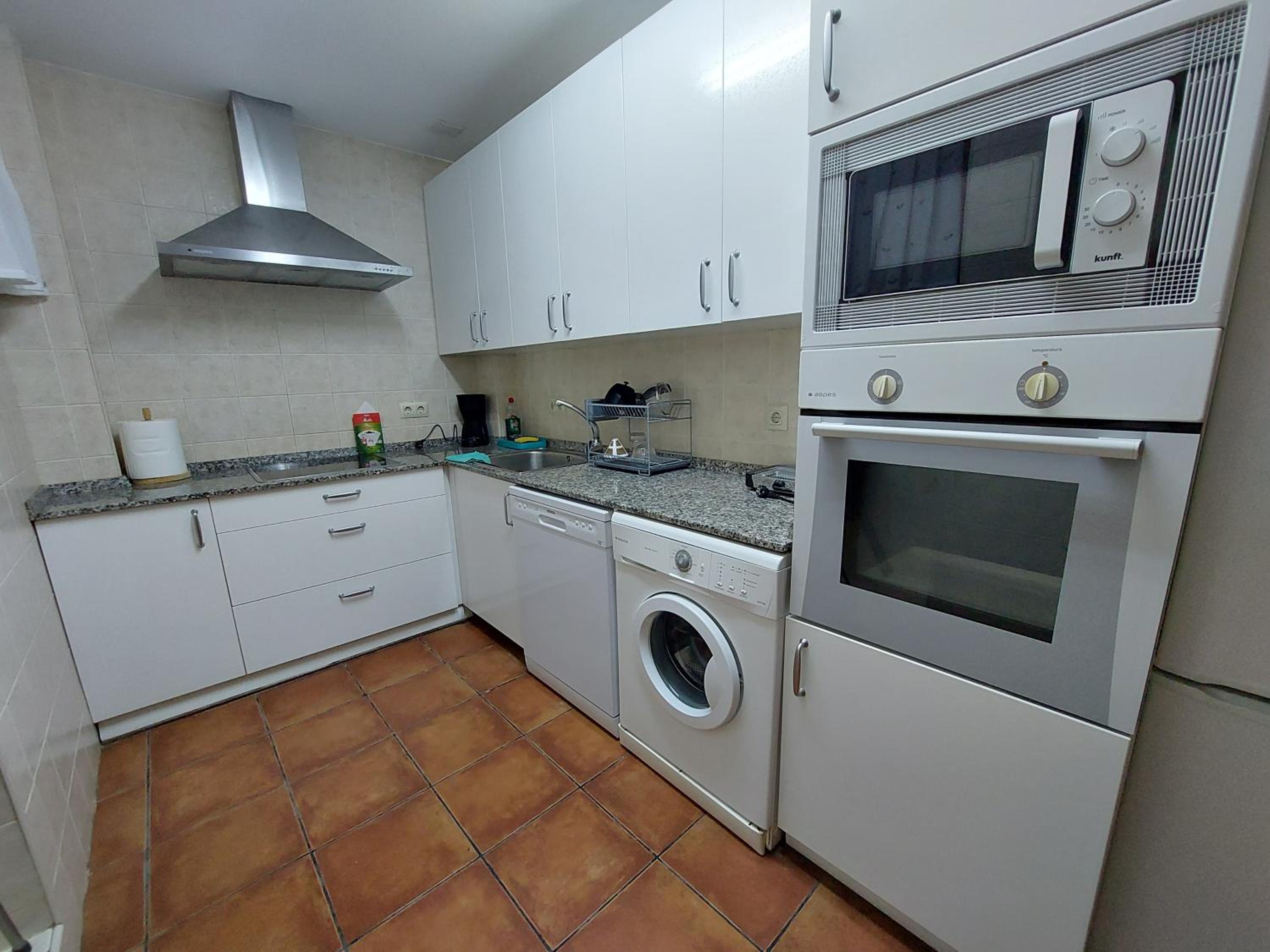 ALBERGUE CASA LAS ANGELITAS