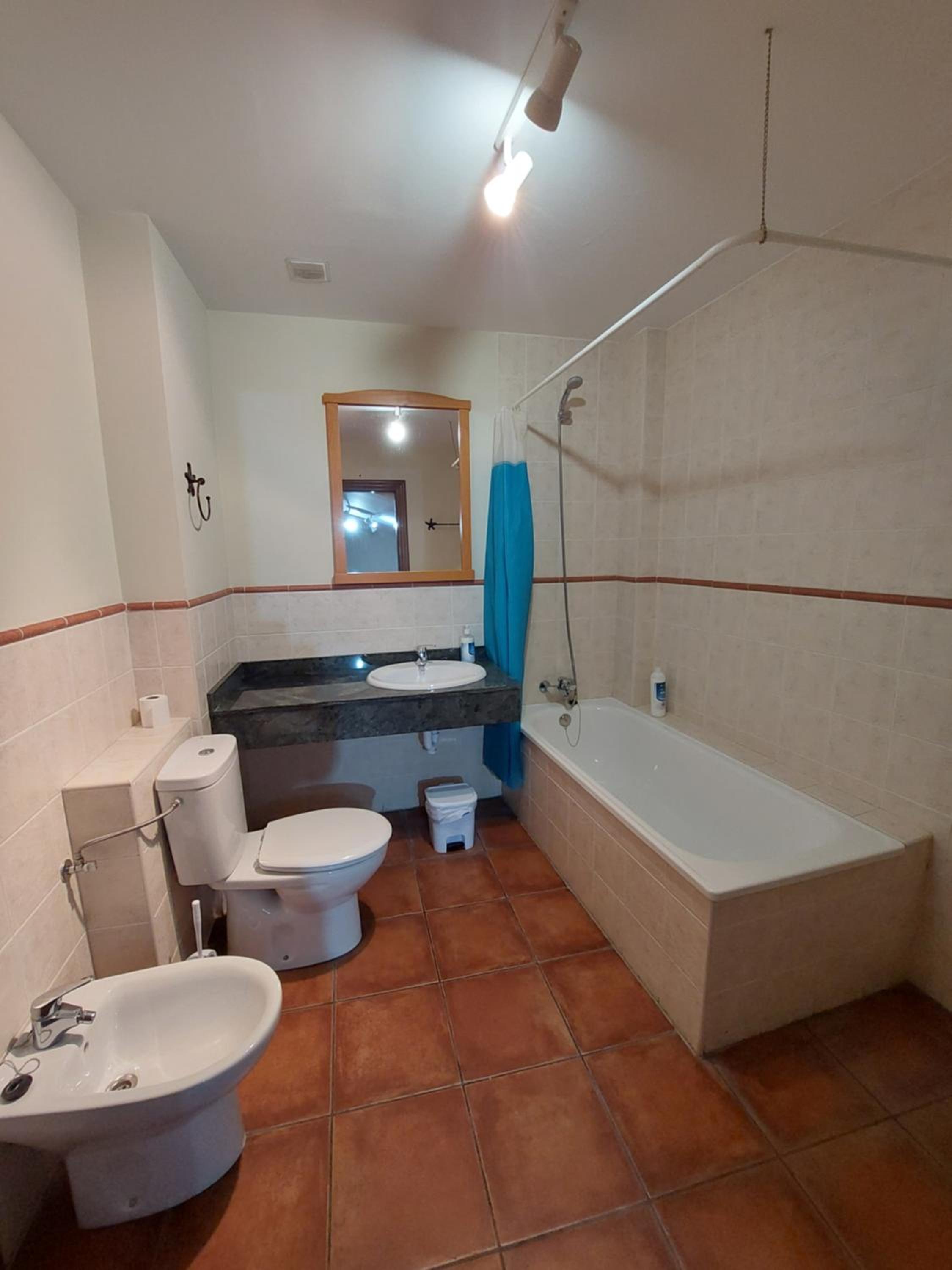 ALBERGUE CASA LAS ANGELITAS