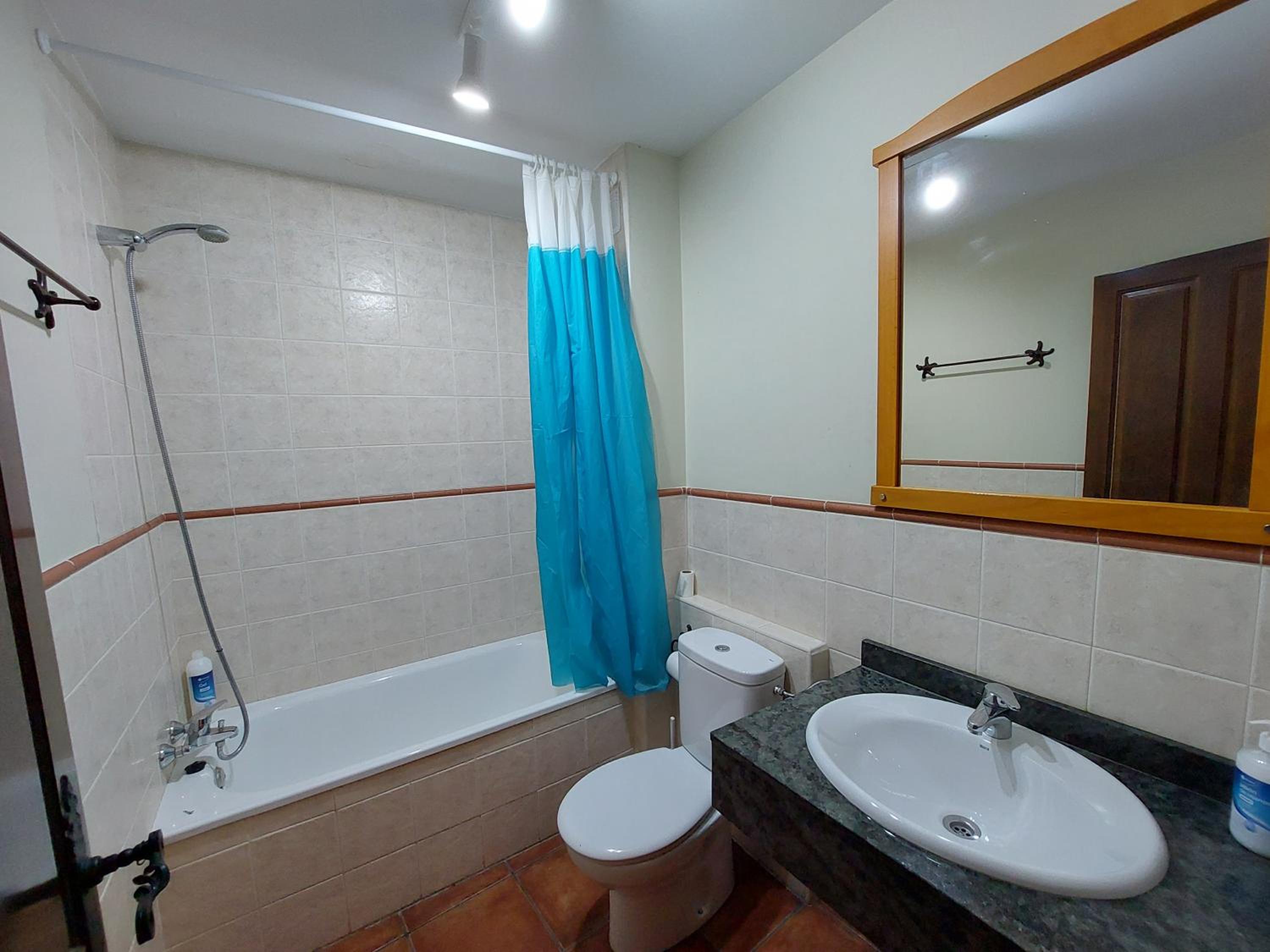 ALBERGUE CASA LAS ANGELITAS