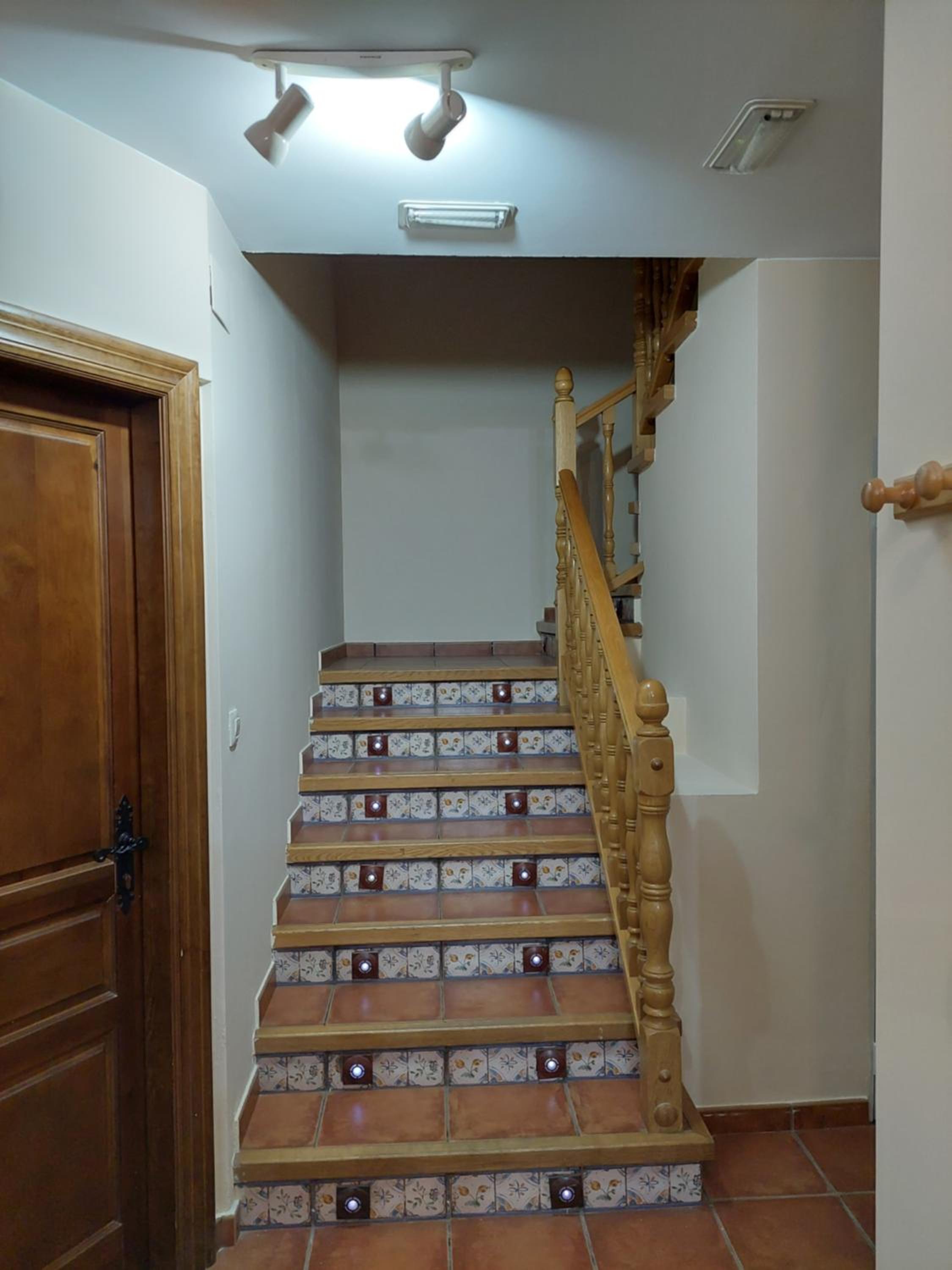 ALBERGUE CASA LAS ANGELITAS