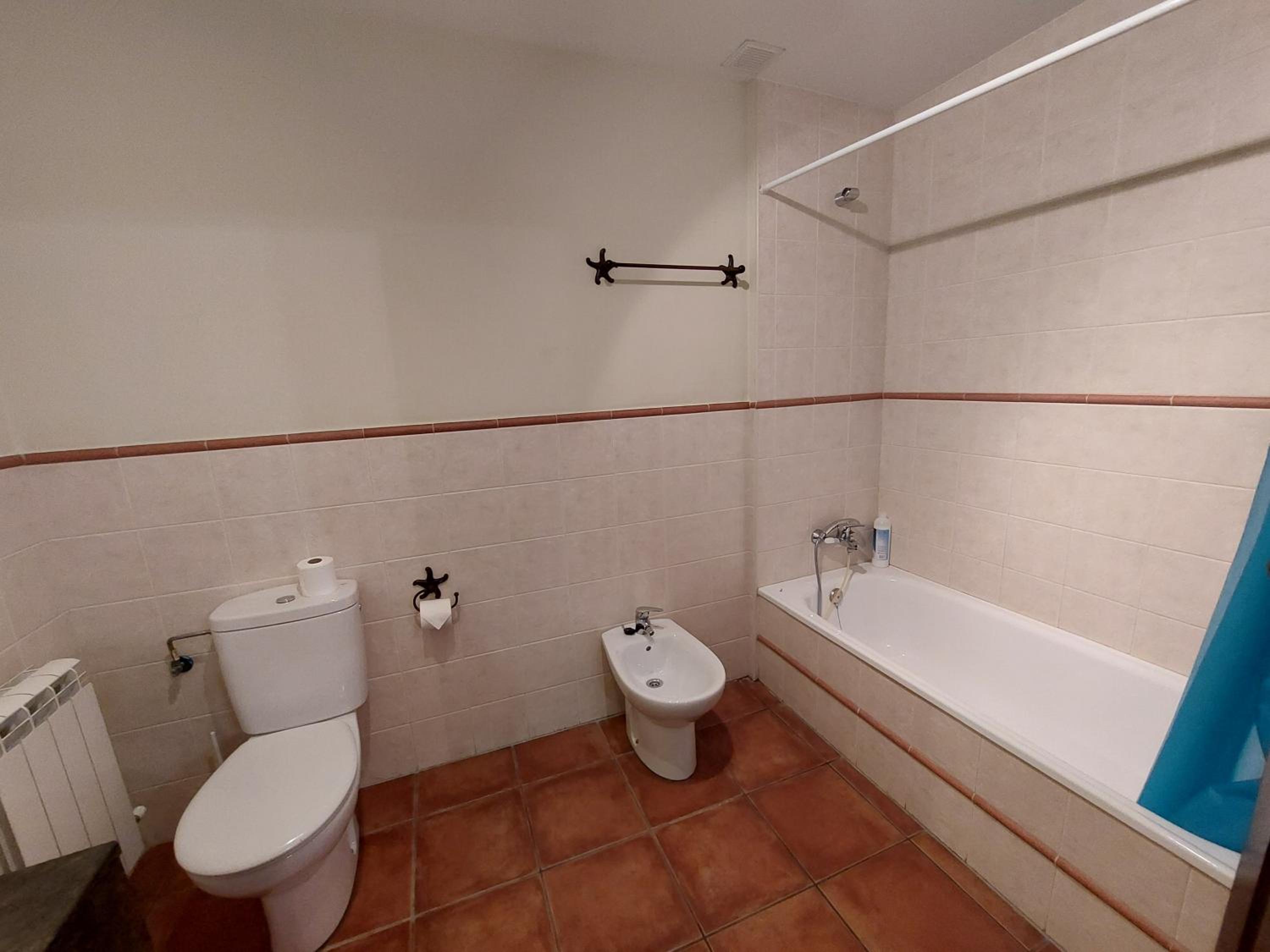 ALBERGUE CASA LAS ANGELITAS