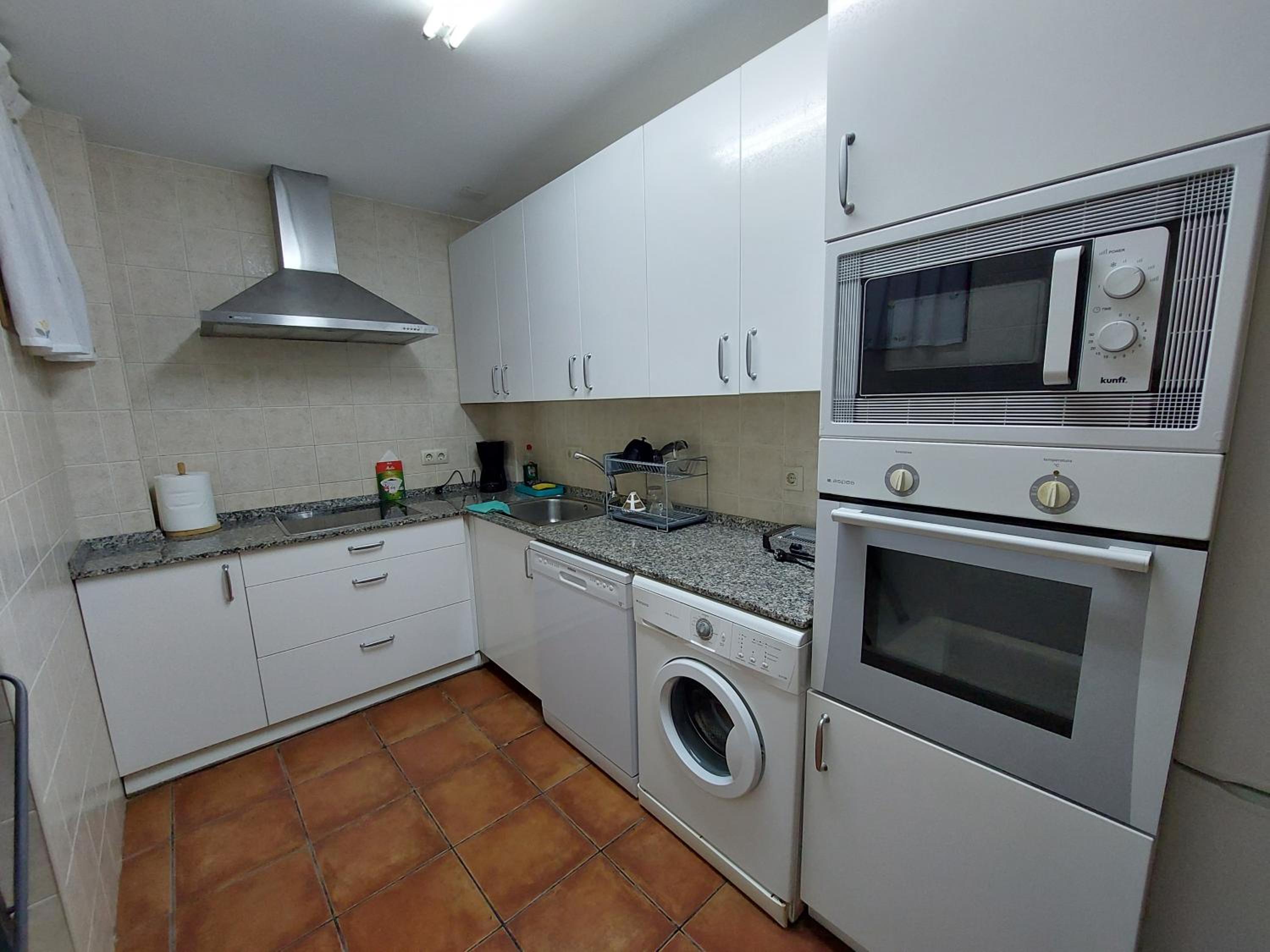 ALBERGUE CASA LAS ANGELITAS