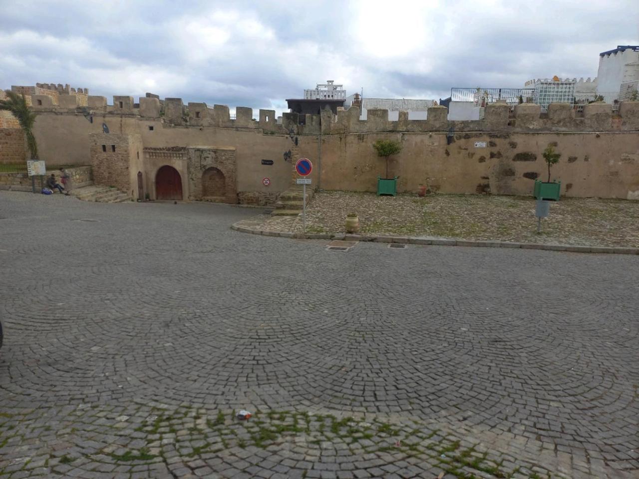 Photo 44