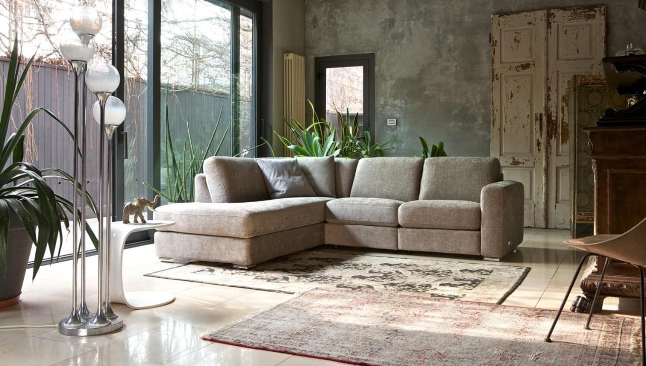 B&B Design