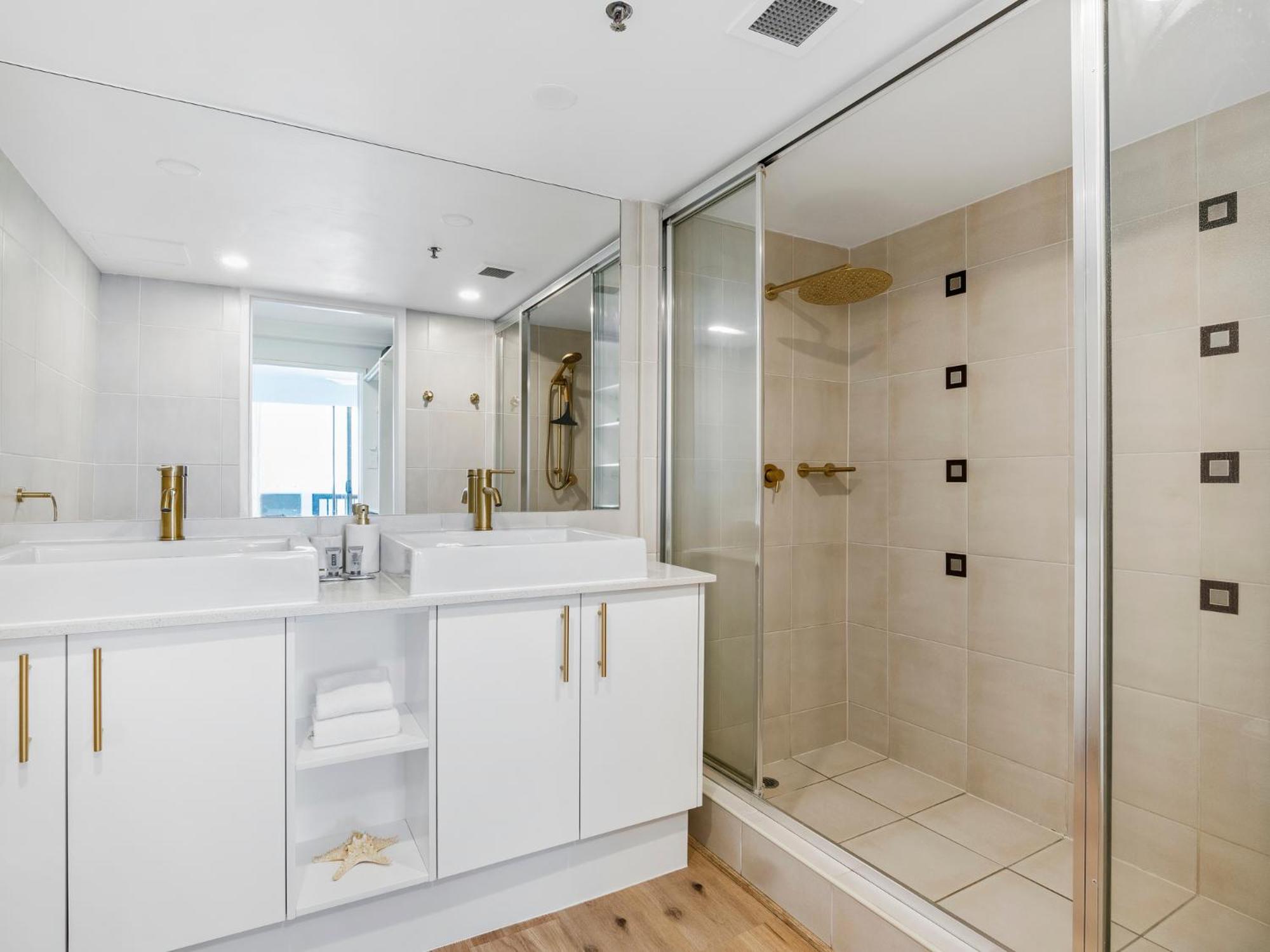 Longbeach Resort - Hosted by Coastal Letting Co.