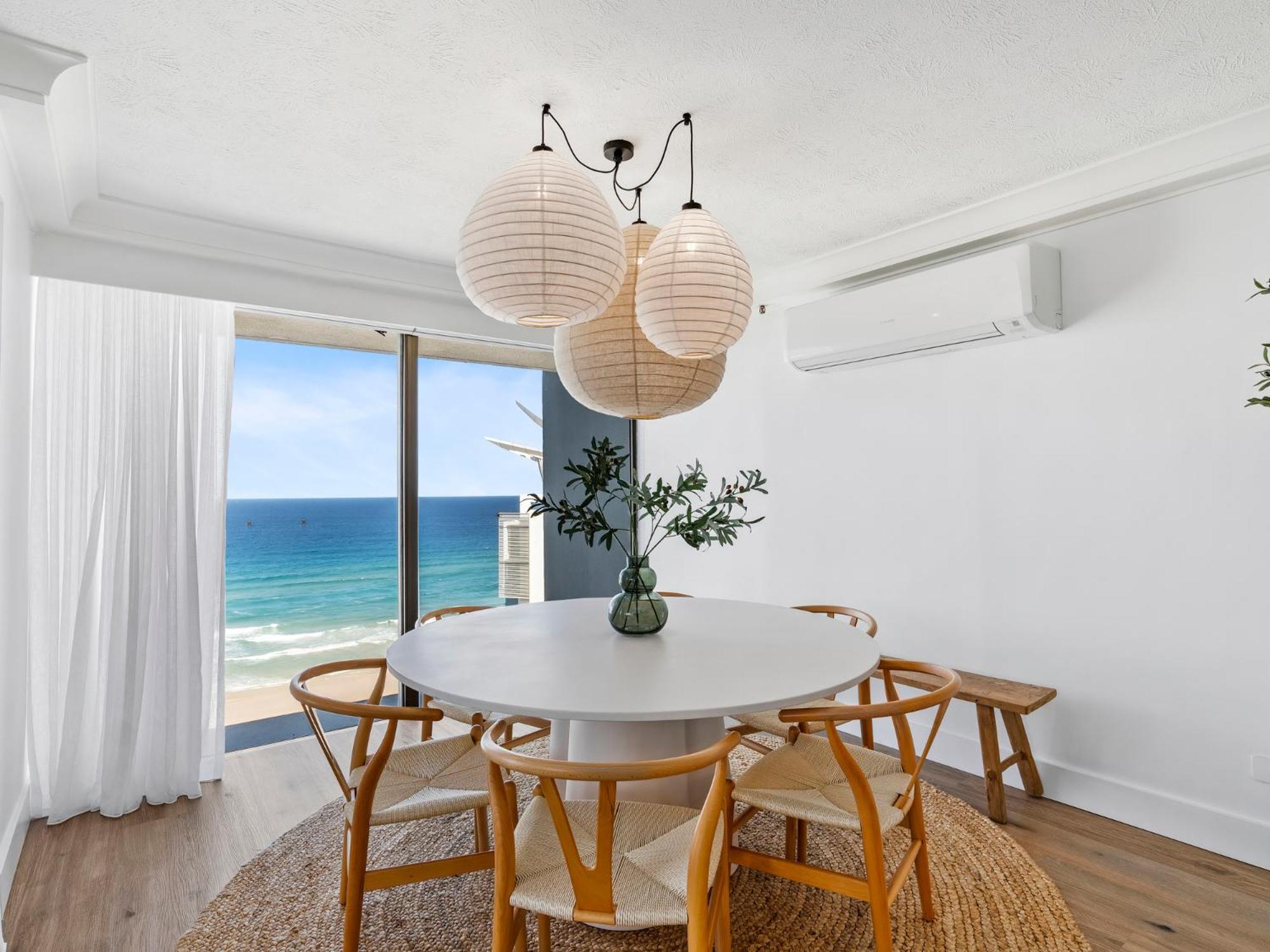 Longbeach Resort - Hosted by Coastal Letting Co.