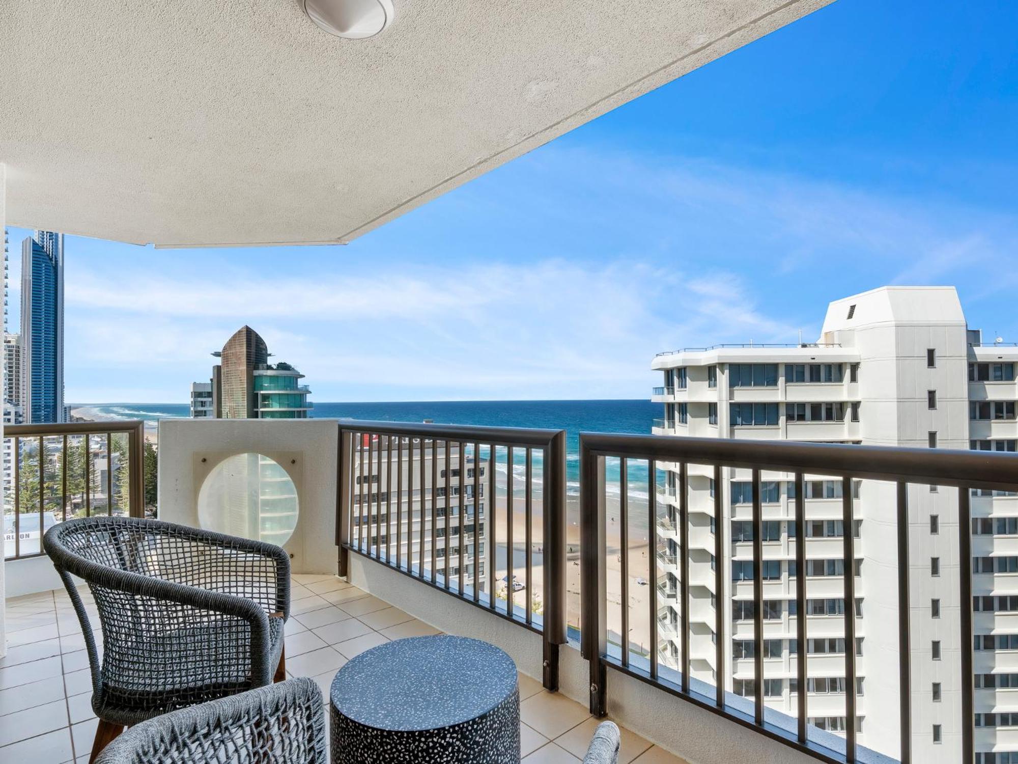 Longbeach Resort - Hosted by Coastal Letting Co.