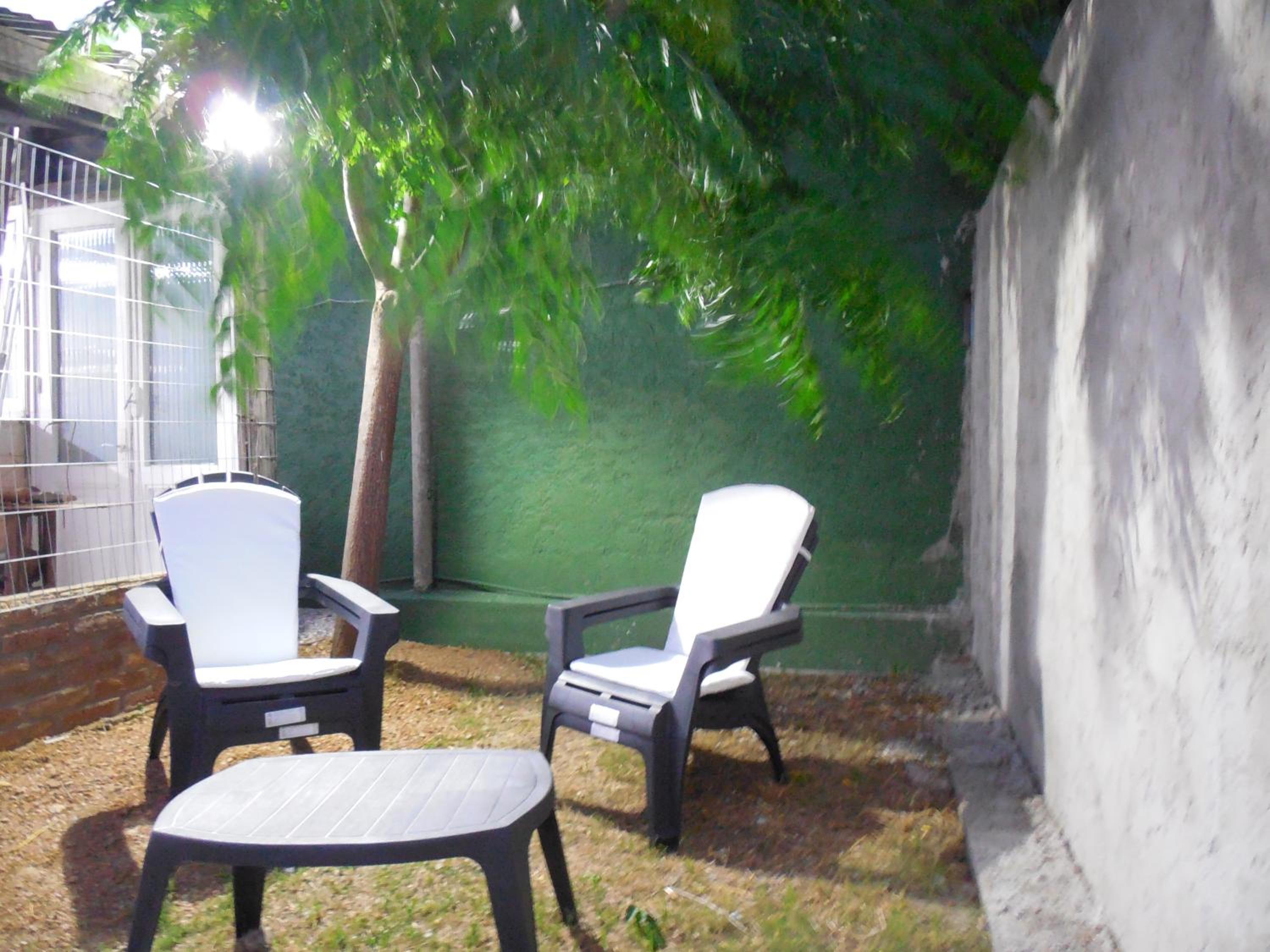Photo 35