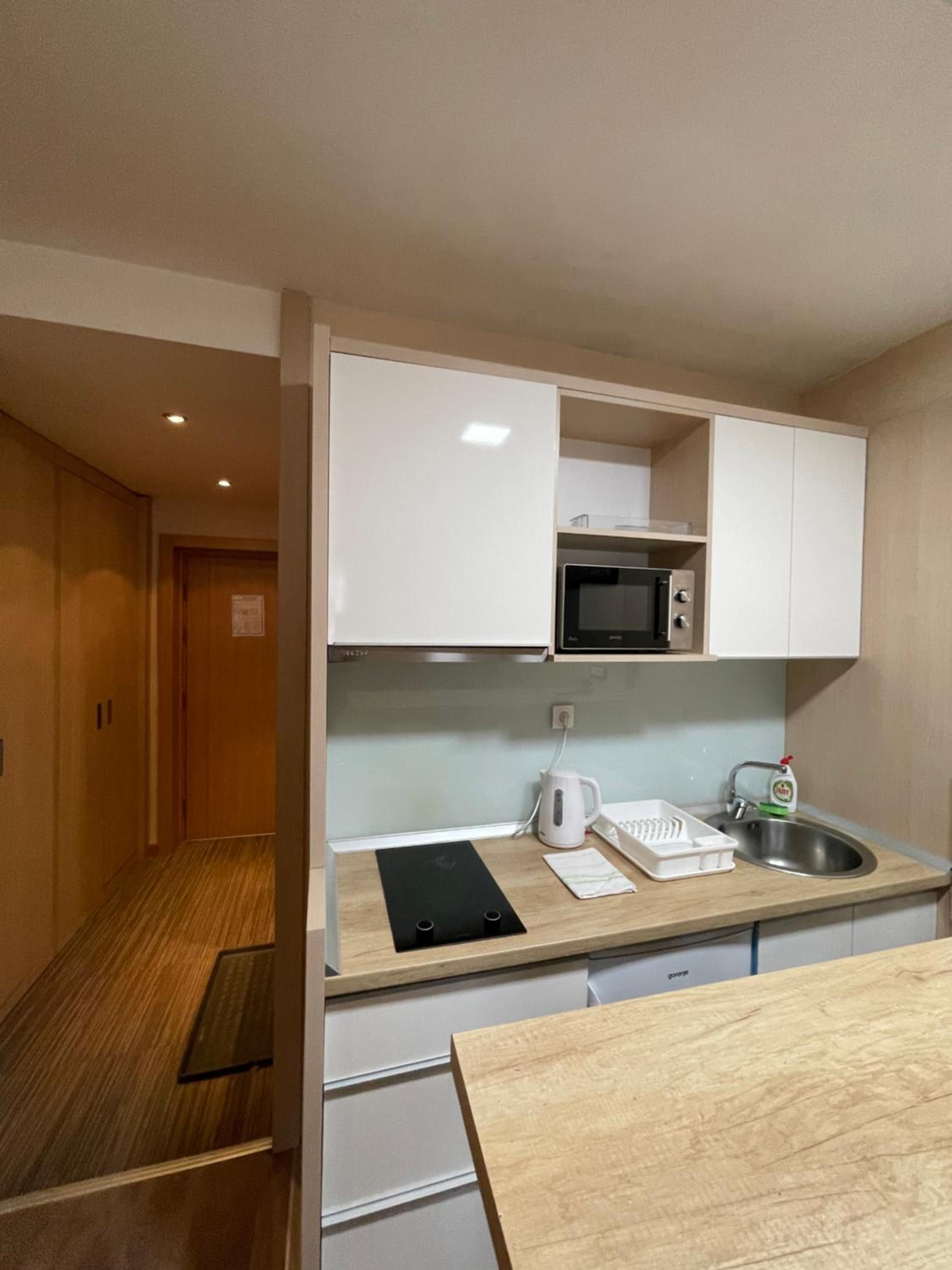 Photo 92