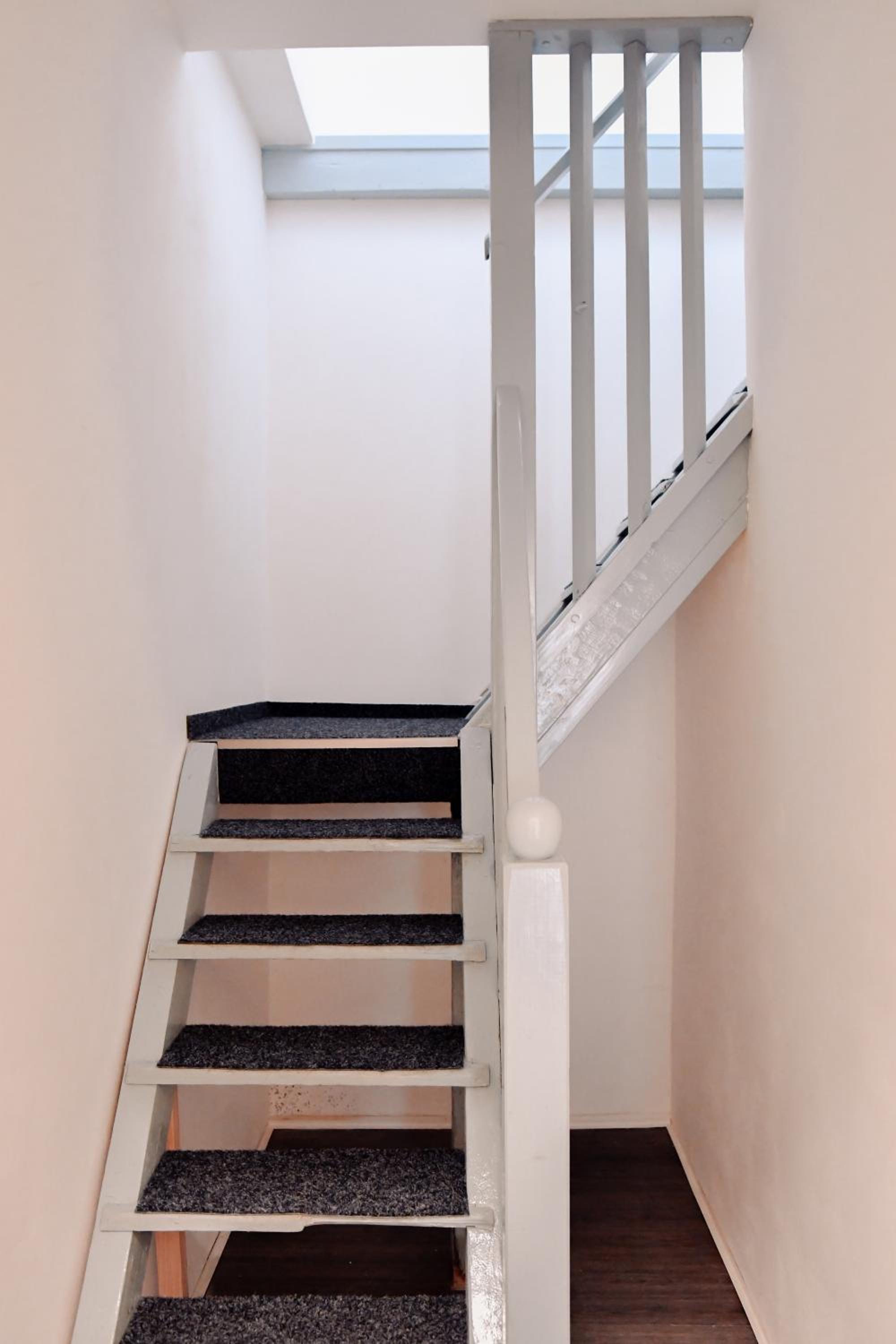 Apartmány Centrum
