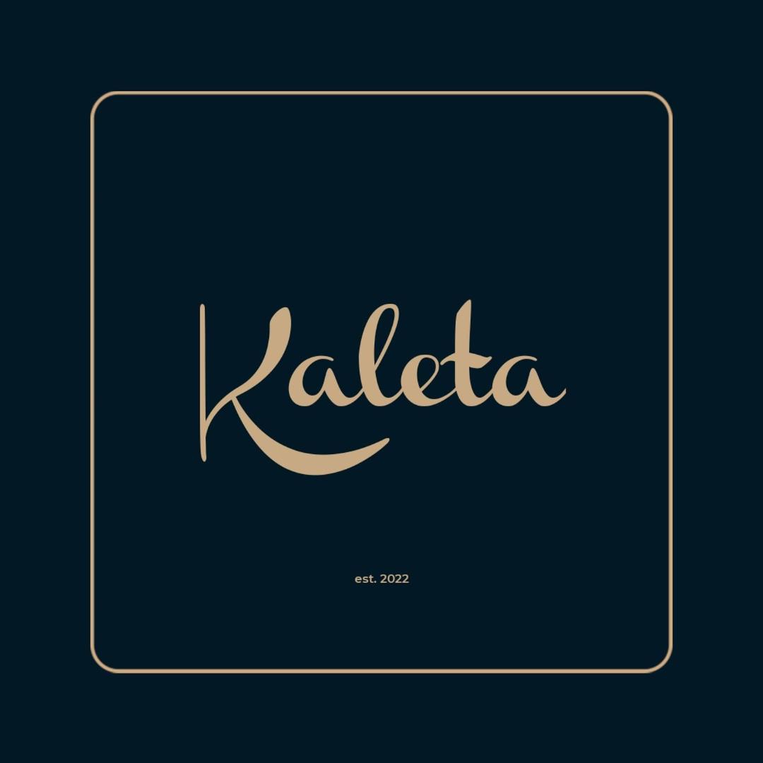 Kaleta view 2