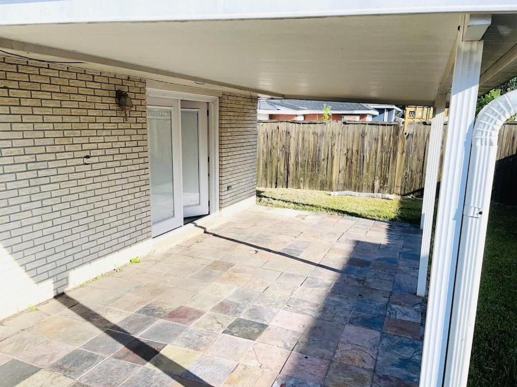 Mylynn’s rentals photo 2