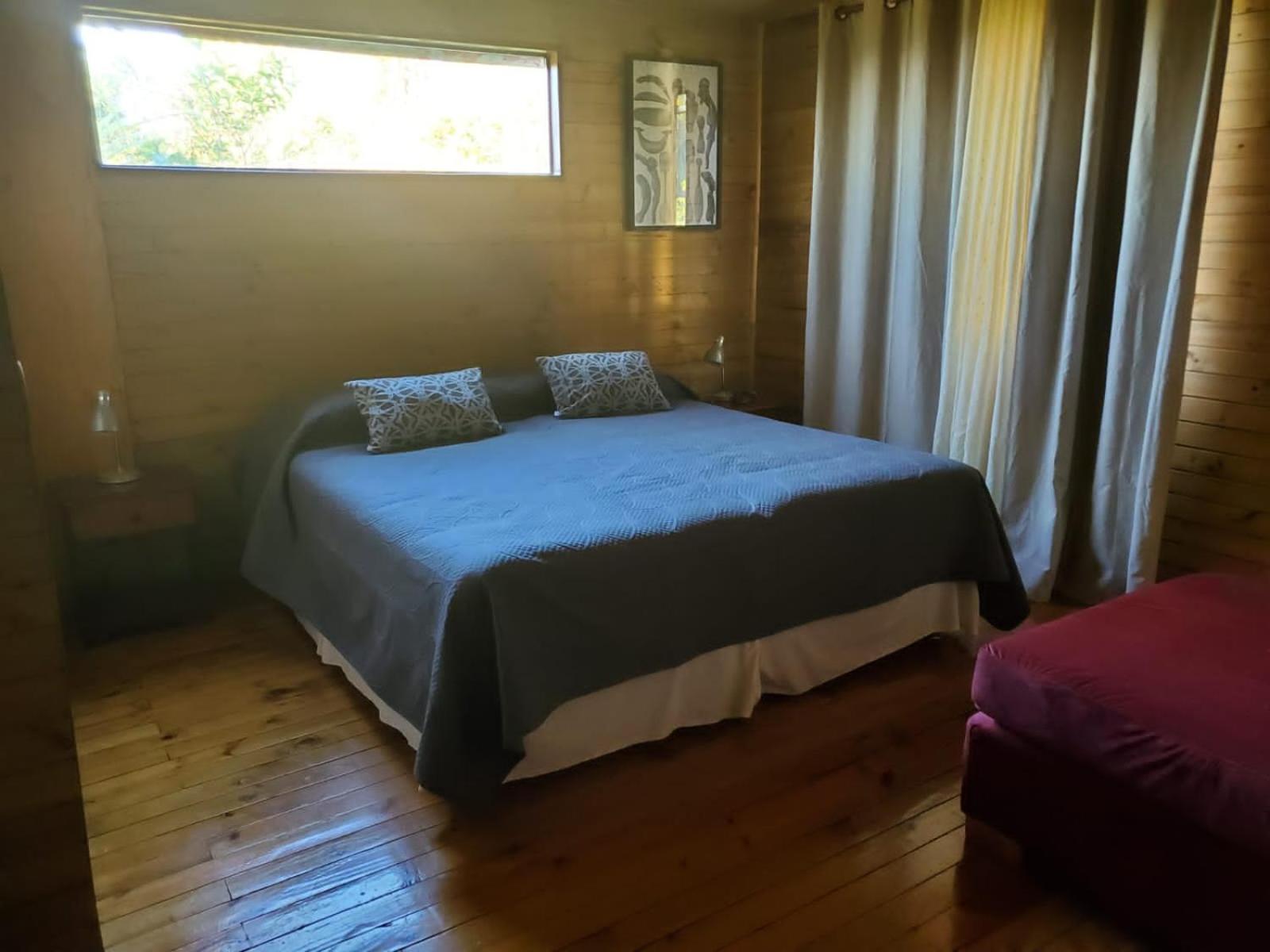 Villa Maori Tea Rapa Nui, Easter Island with ocean view