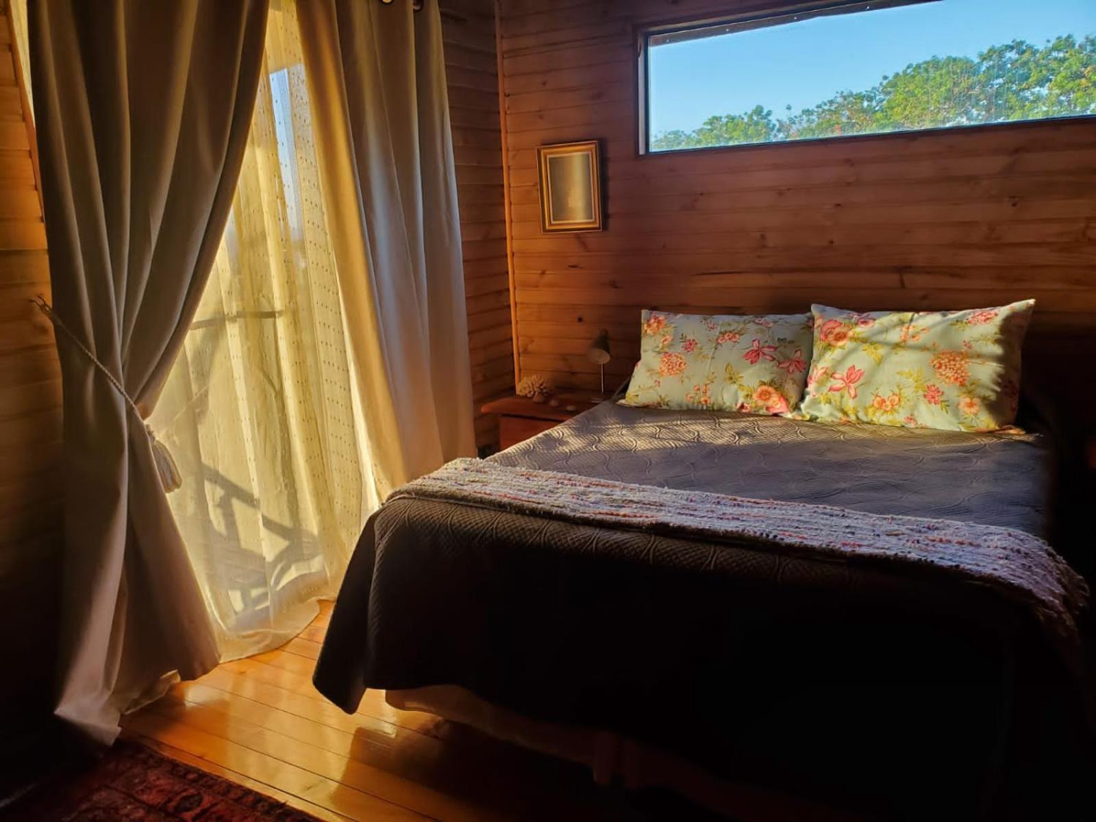 Villa Maori Tea Rapa Nui, Easter Island with ocean view