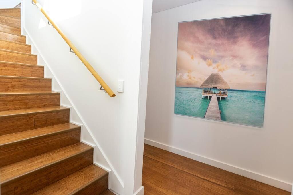 4 Bedroom Luxury City Penthouse Apartment! - Property Image 21