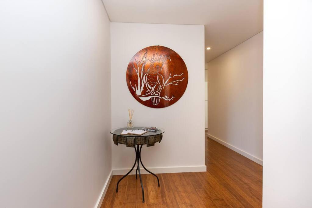 4 Bedroom Luxury City Penthouse Apartment! - Property Image 9