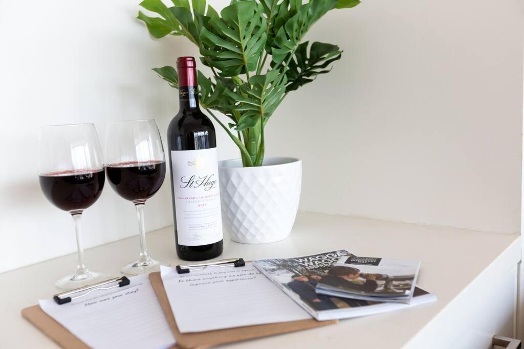 4 Bedroom Luxury City Penthouse Apartment! - Property Image 7