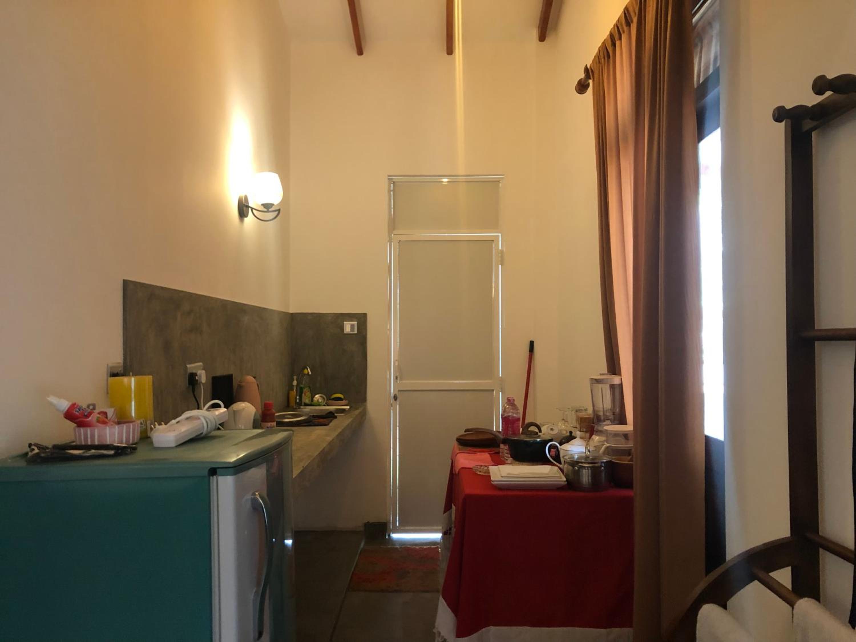 Photo 21