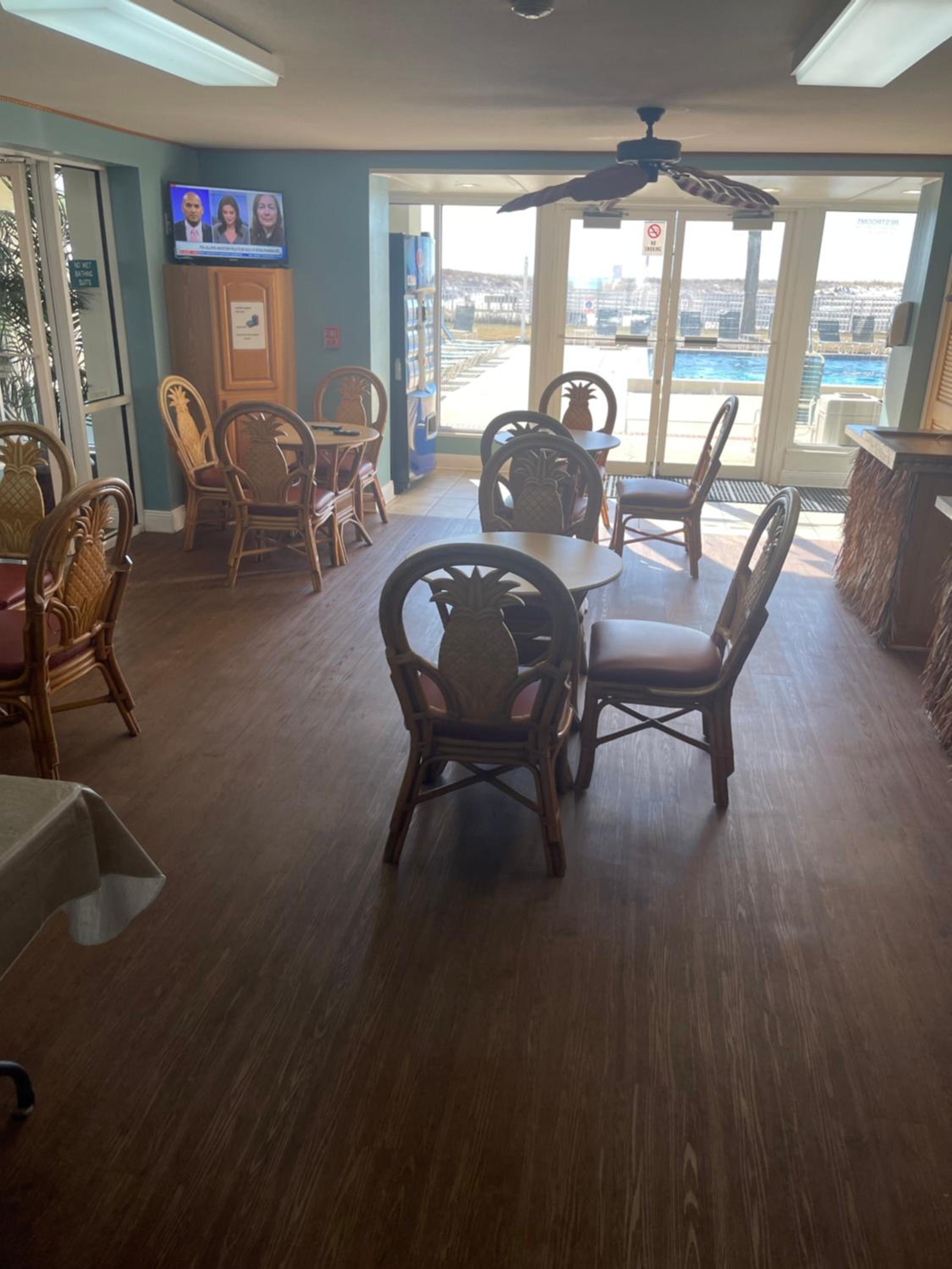 Getaways at Destin Holiday Beach Resort, photo 50
