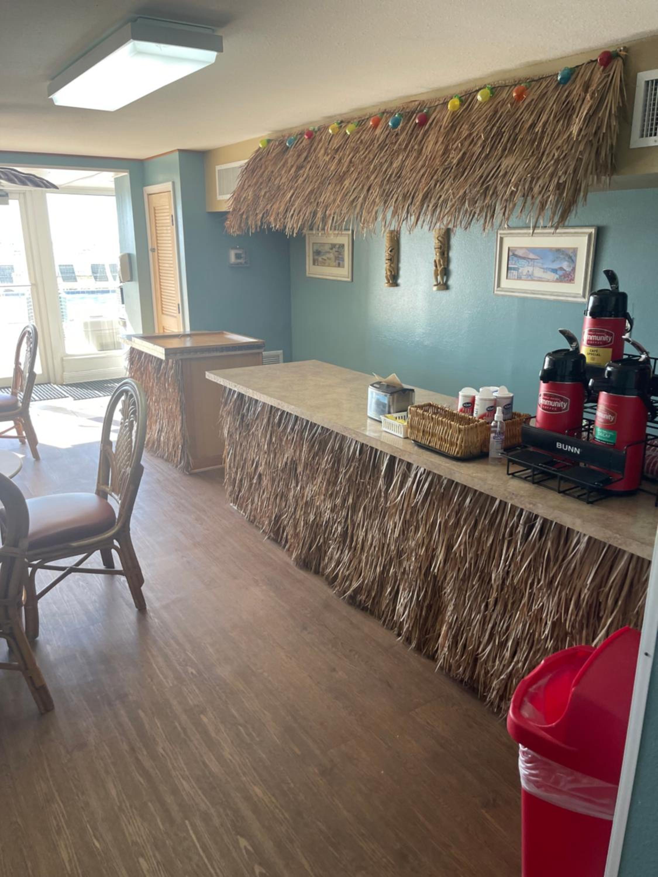 Getaways at Destin Holiday Beach Resort, photo 48