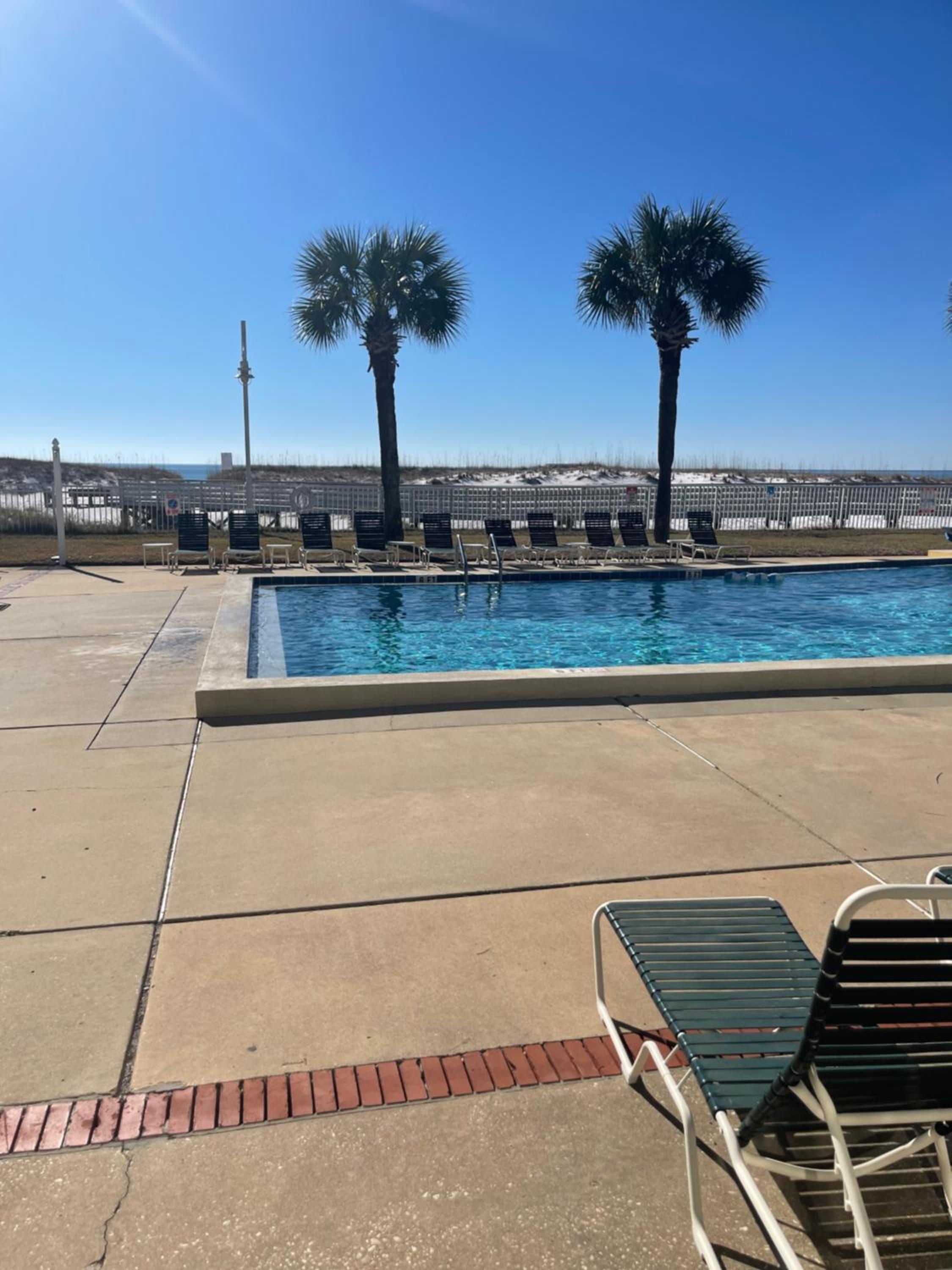 Getaways at Destin Holiday Beach Resort, photo 41