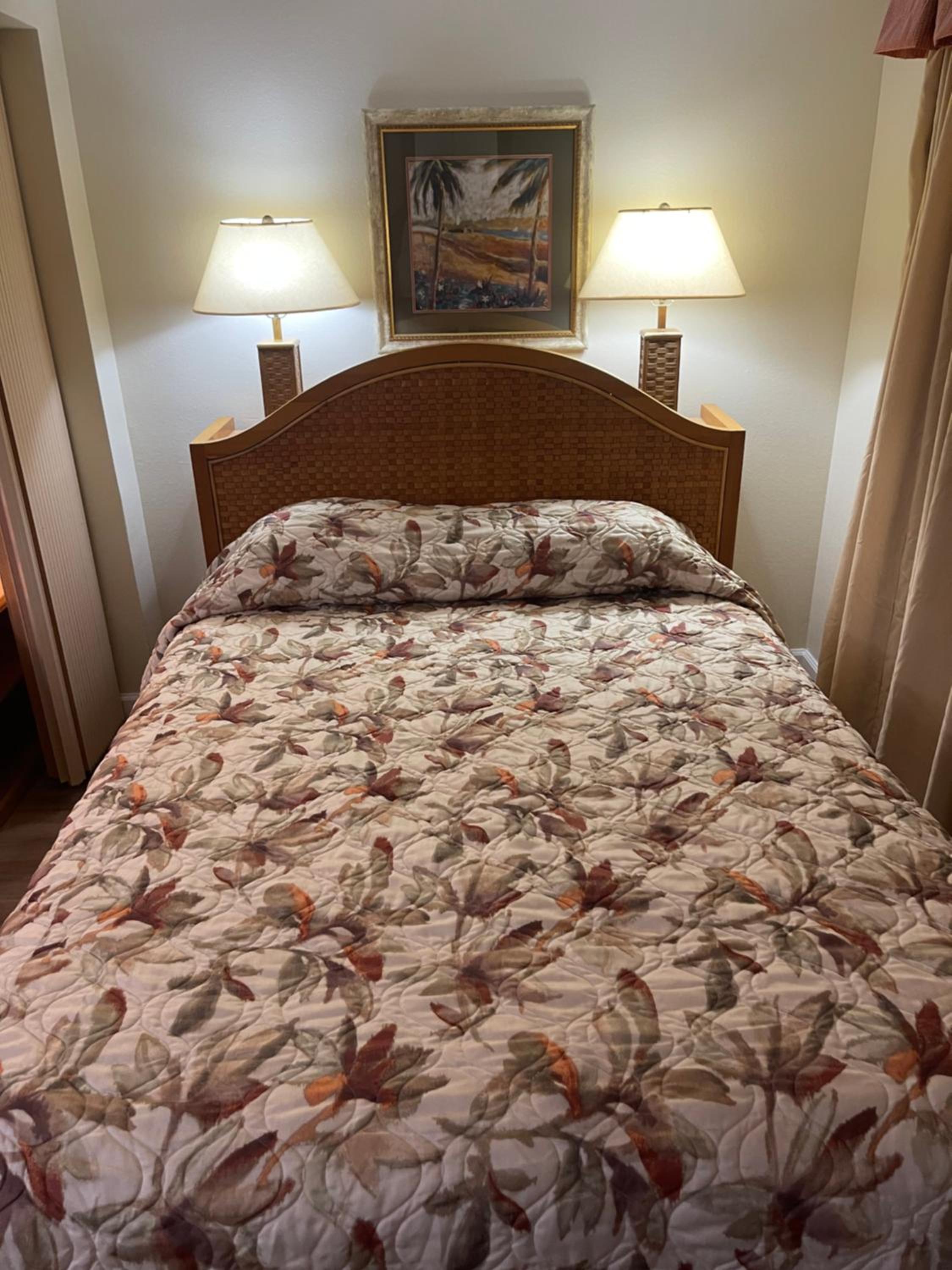 Getaways at Destin Holiday Beach Resort