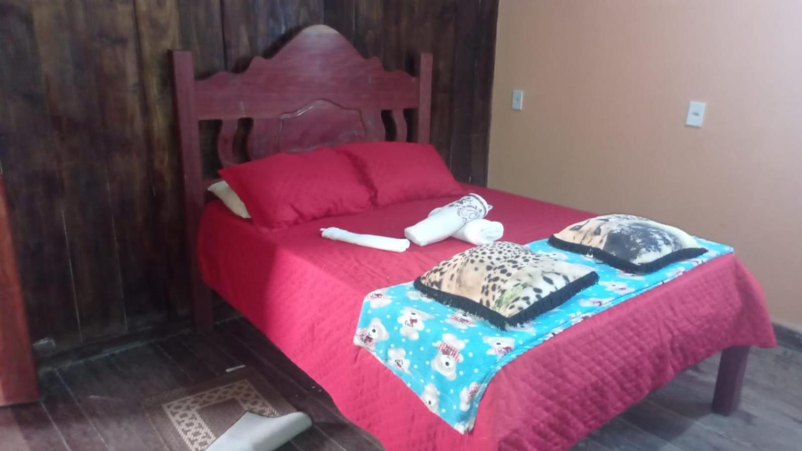 Photo 20