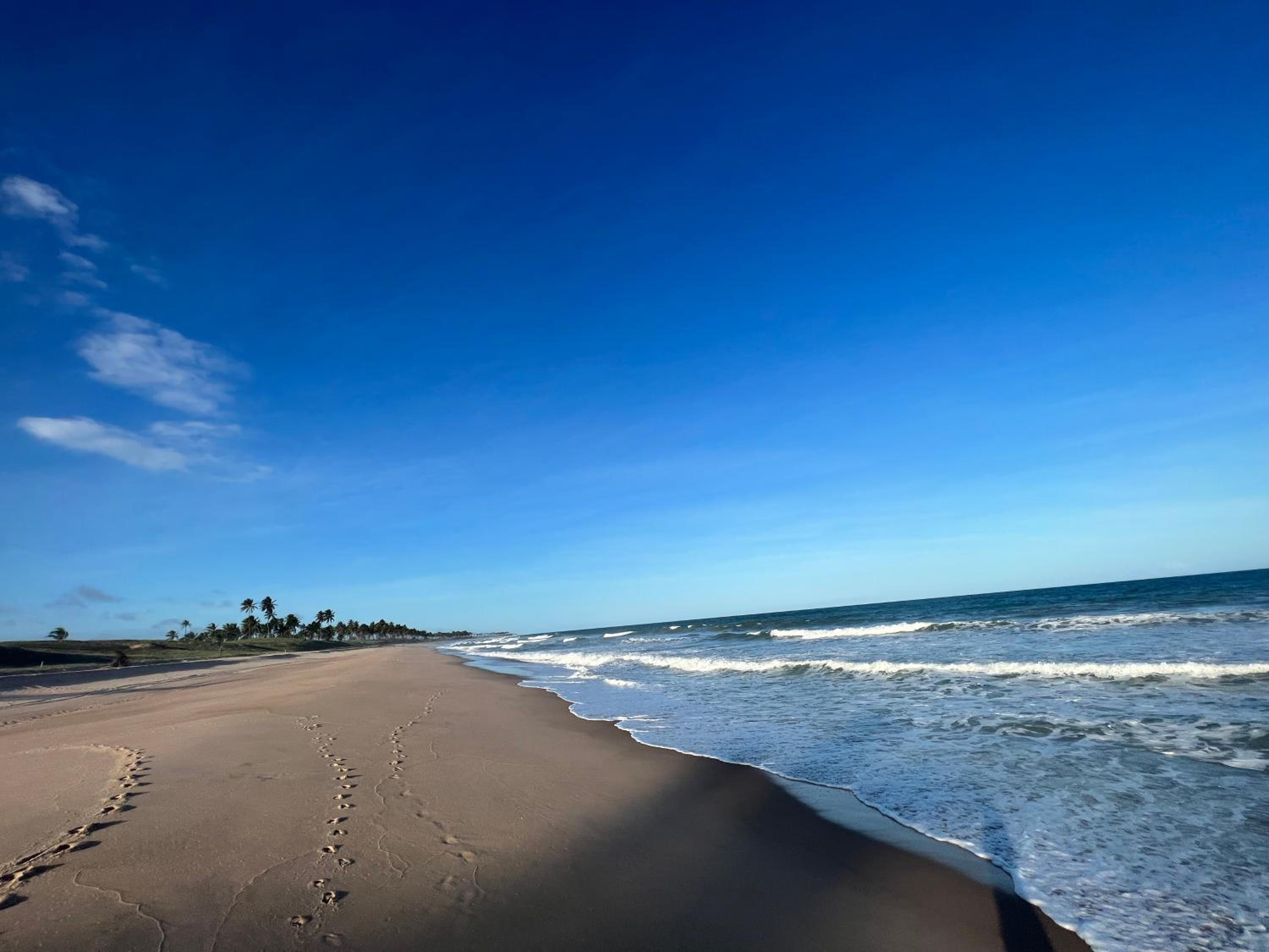 Casa da Laguna - Costa do Sauipe