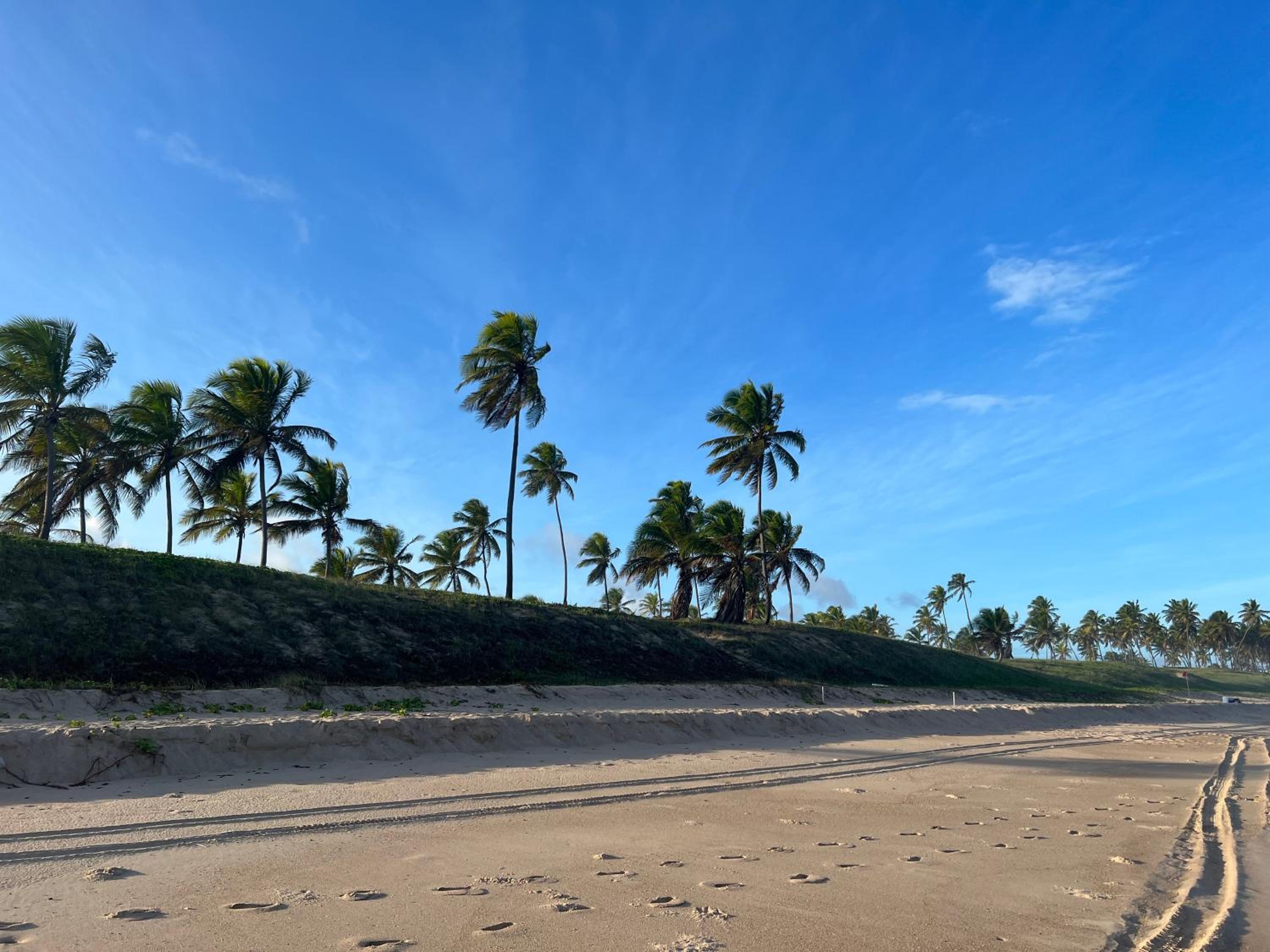 Casa da Laguna - Costa do Sauipe