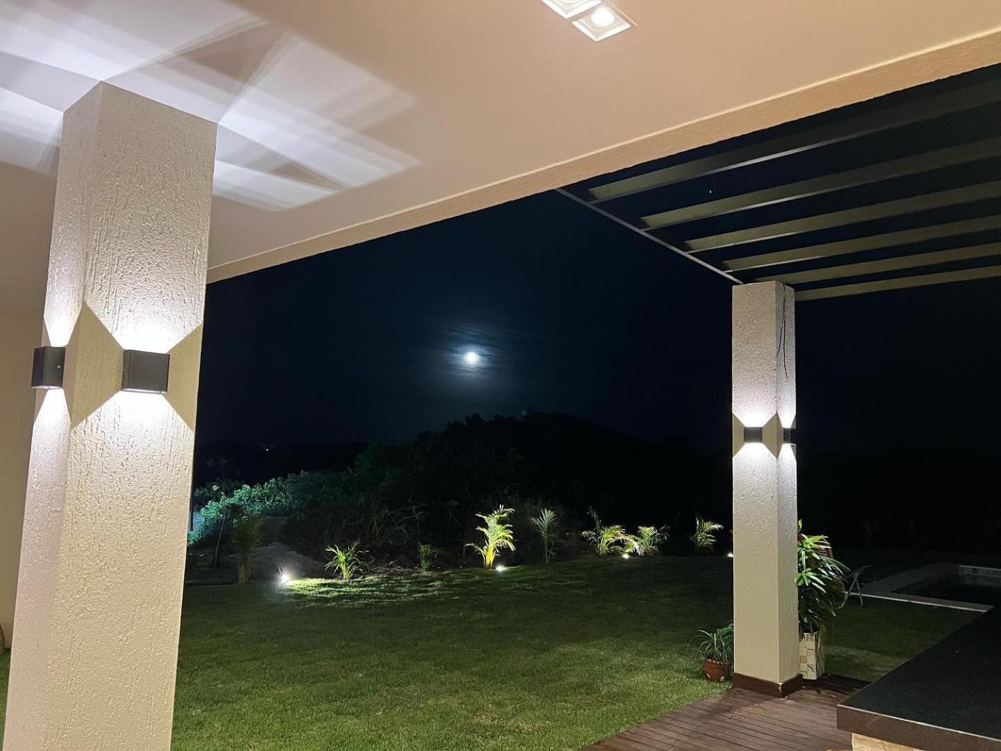 Casa da Laguna - Costa do Sauipe