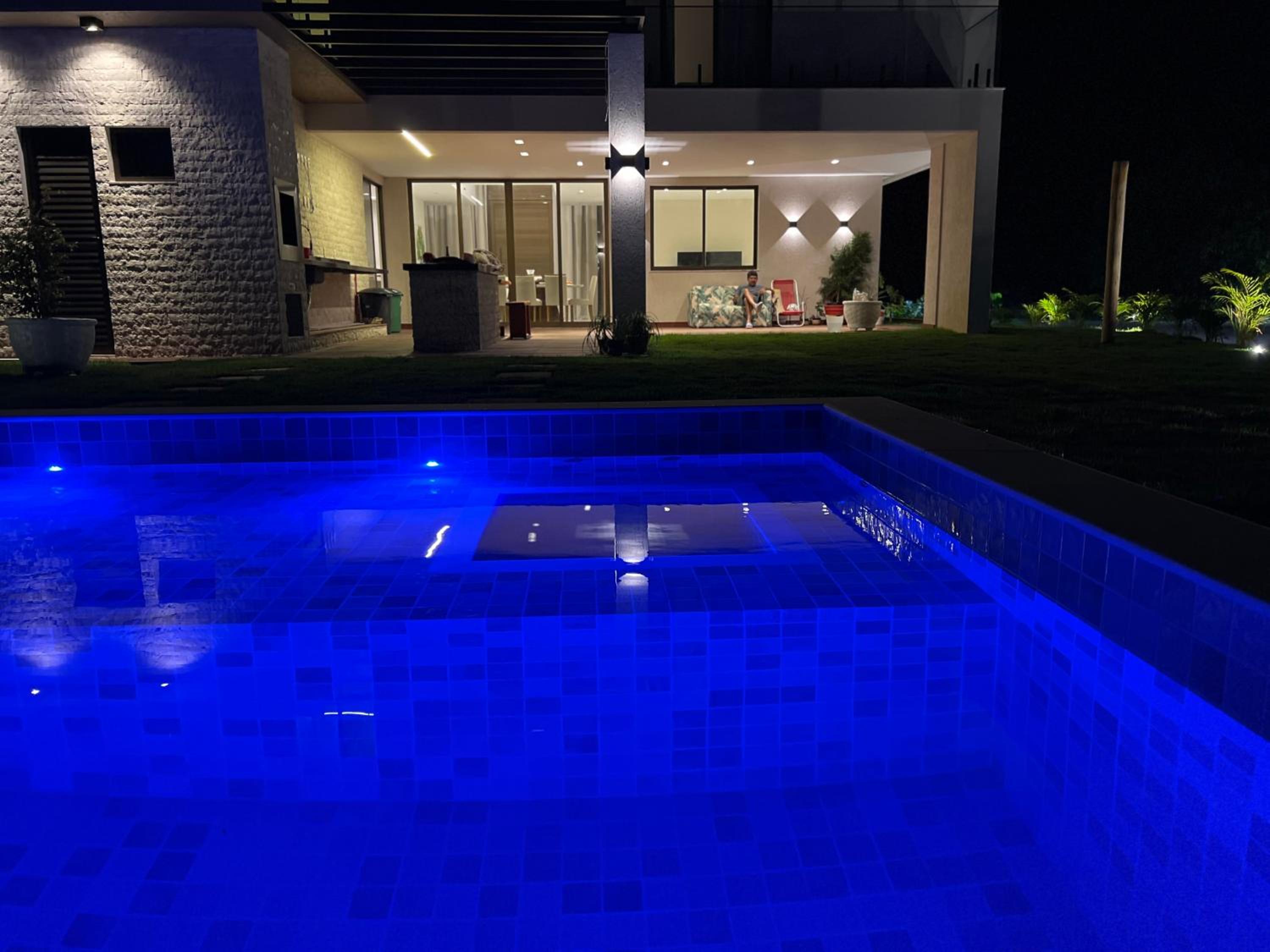 Casa da Laguna - Costa do Sauipe