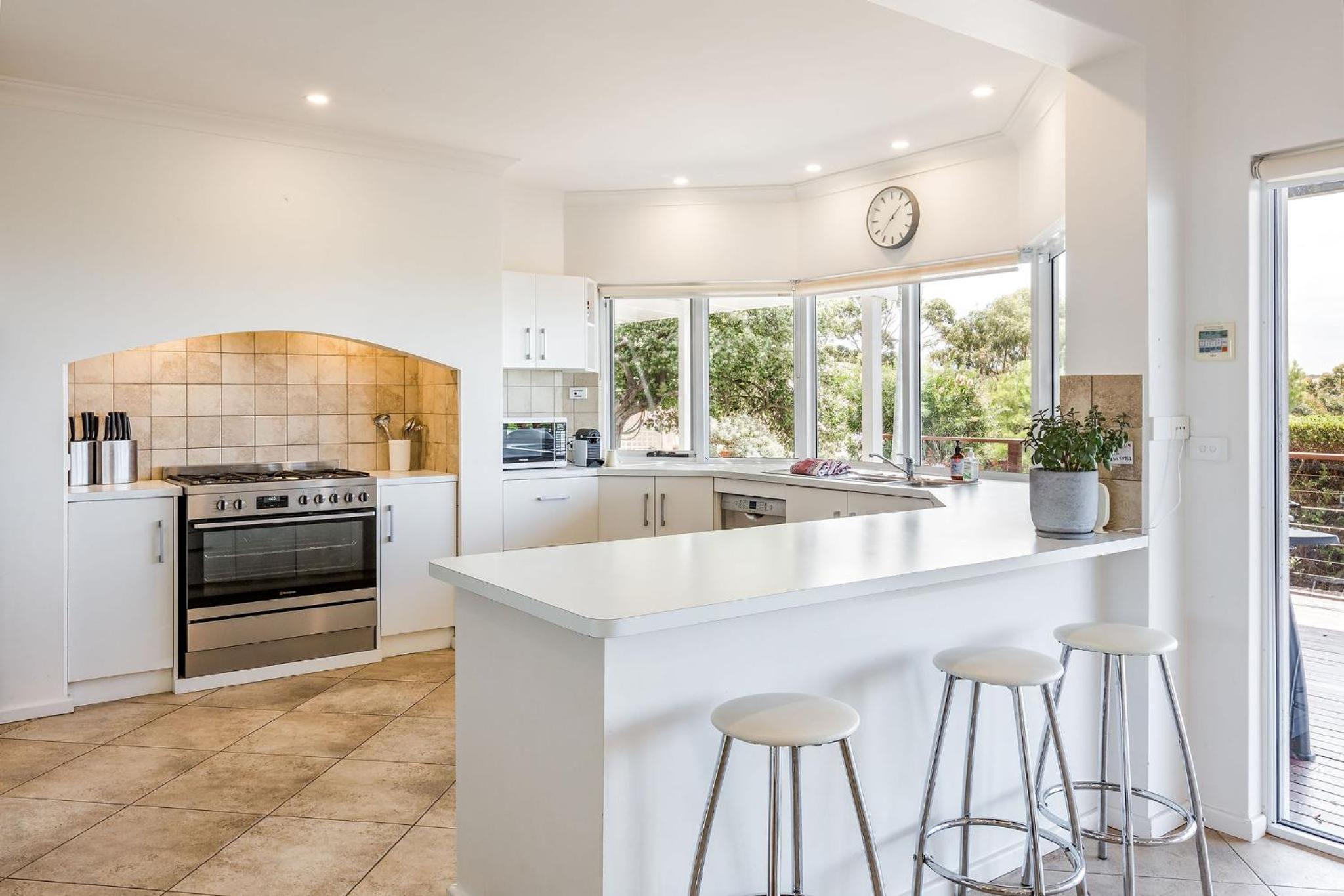 Casa del Mar