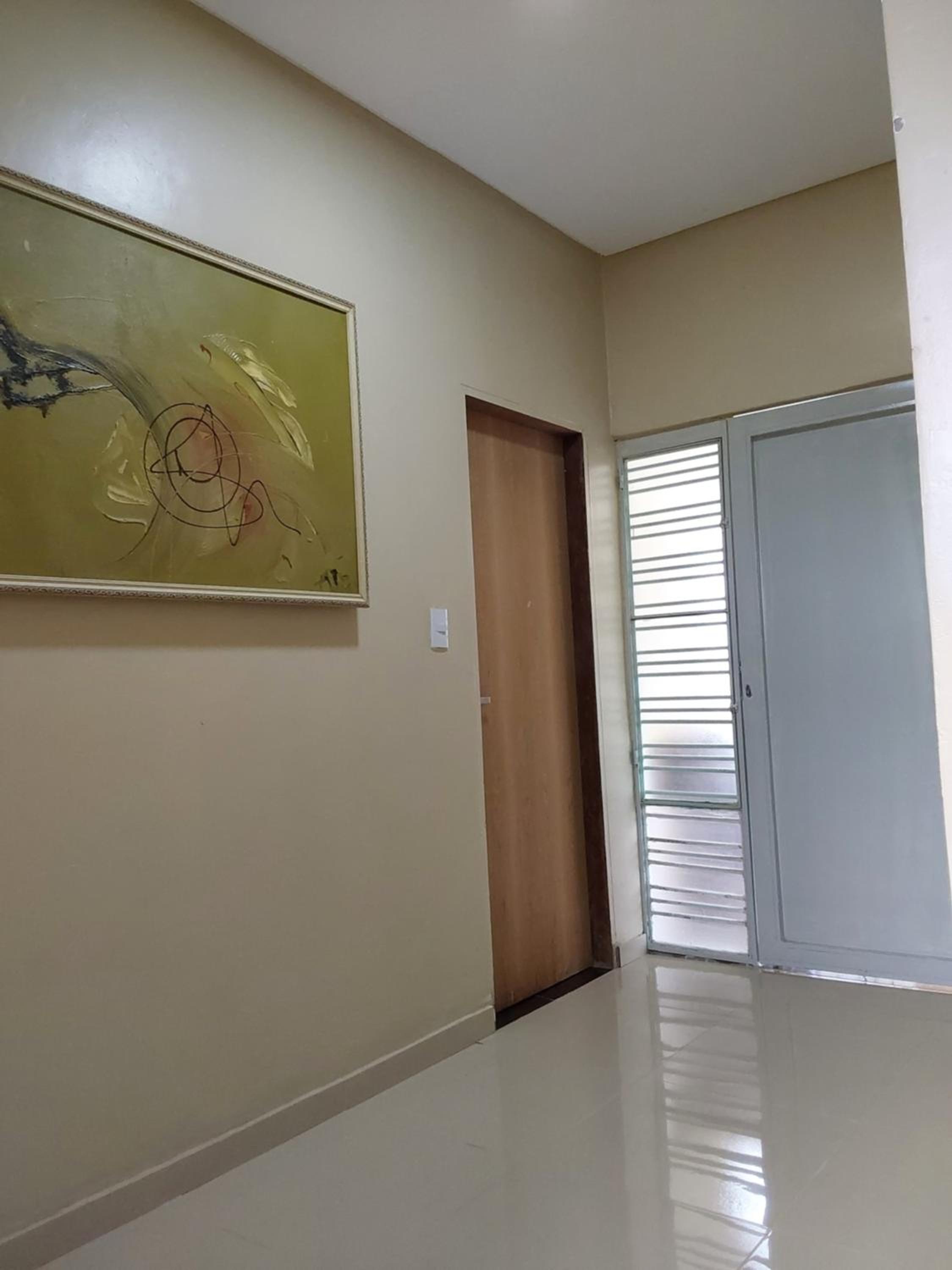 Casa de temporada Petrolina-PE