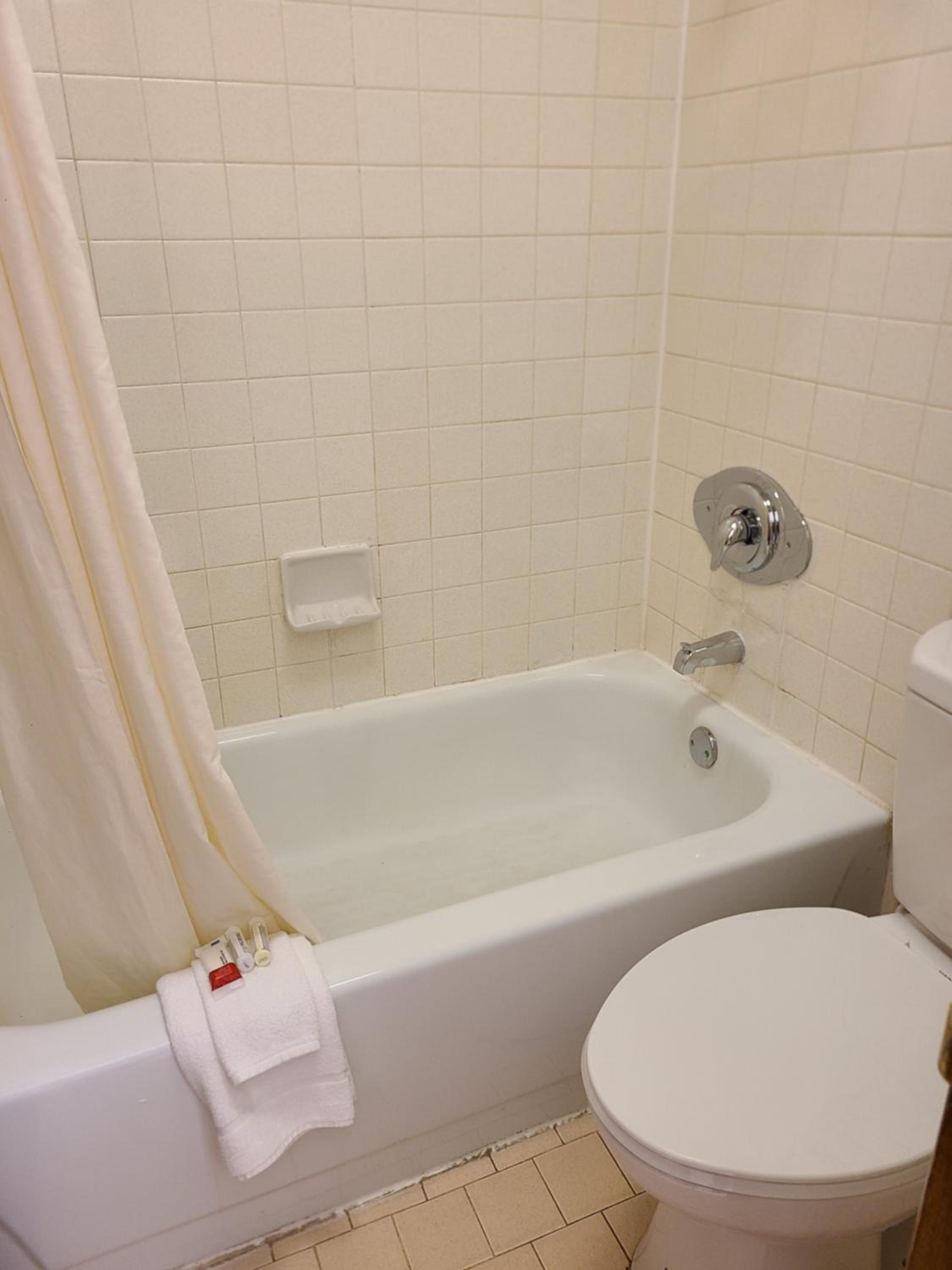 Farmington Vacations - La Quinta Inn by Wyndham Farmington - Property Image 5