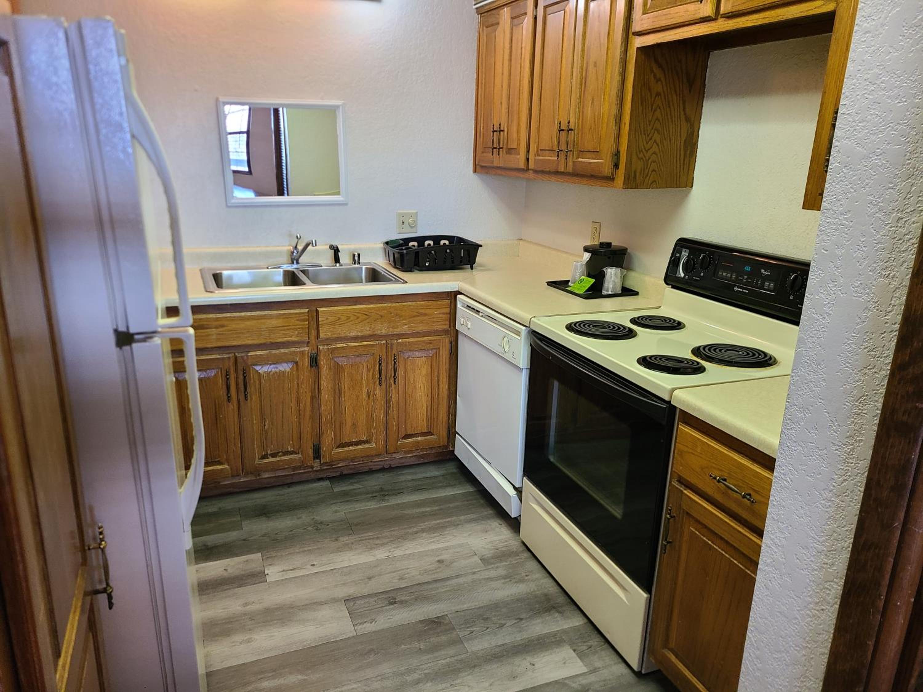Farmington Vacations - La Quinta Inn by Wyndham Farmington - Property Image 7