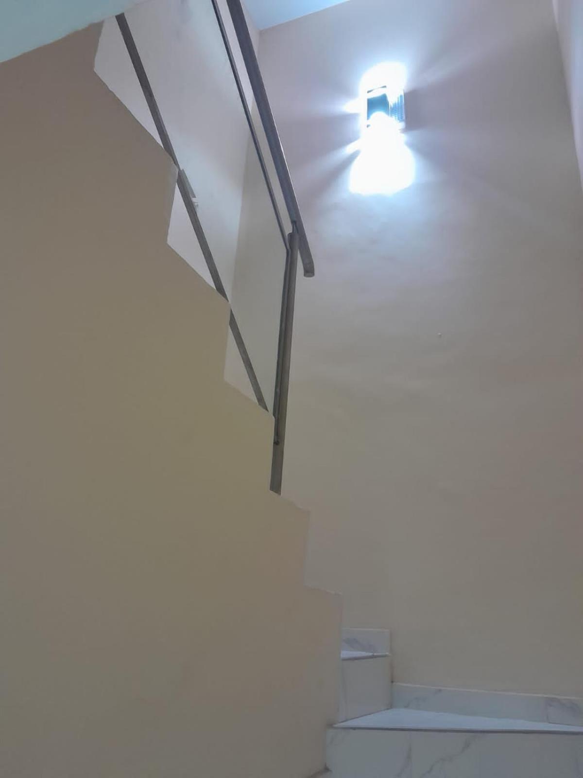 Complejo Villa Maria