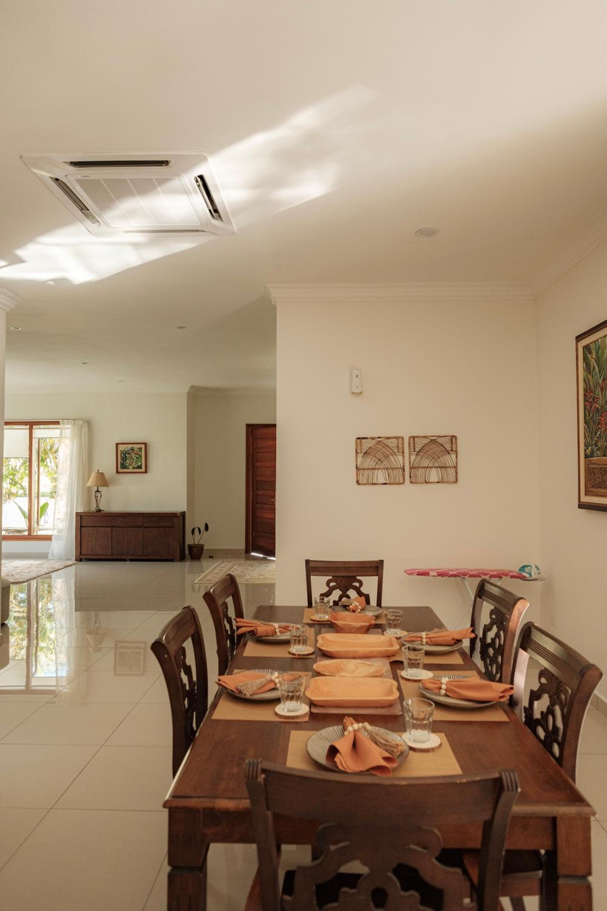 Sembilan Langkawi - Image 5