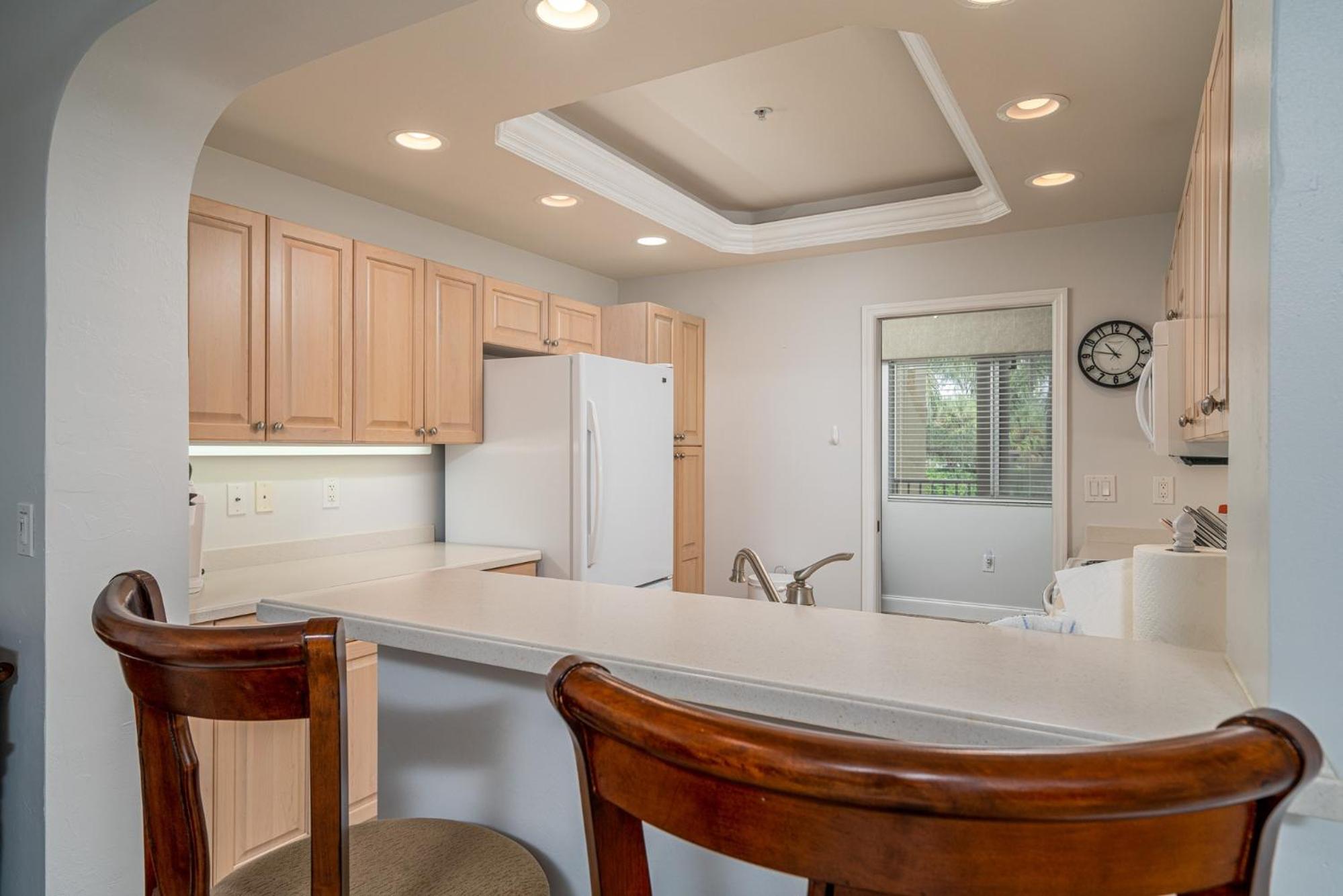 Bella Lago 323 Your Home Away from Home in Paradise! - 7431 Bella Lago Drive condo view 5